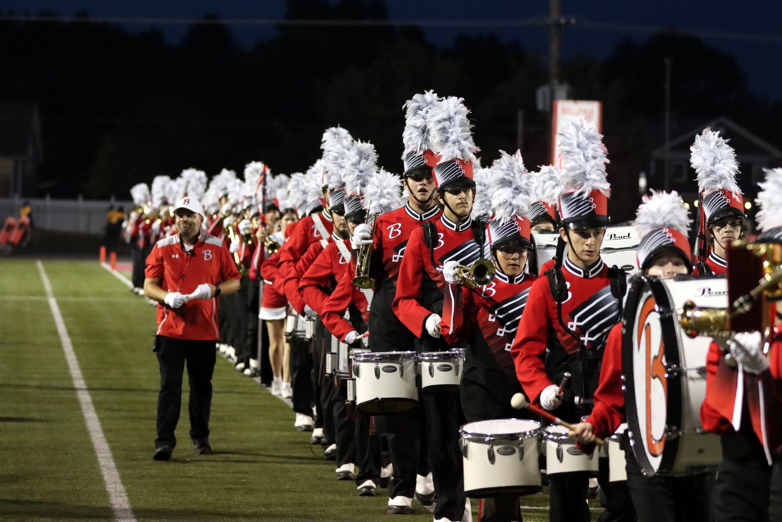 2025-vfbnorwalk-1392