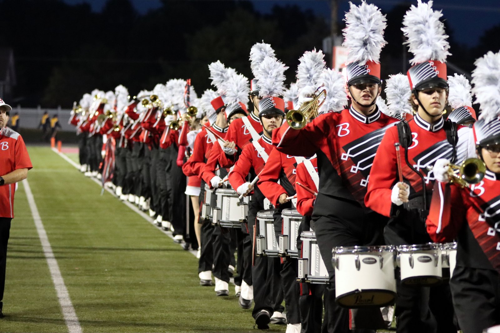 2025-vfbnorwalk-1397