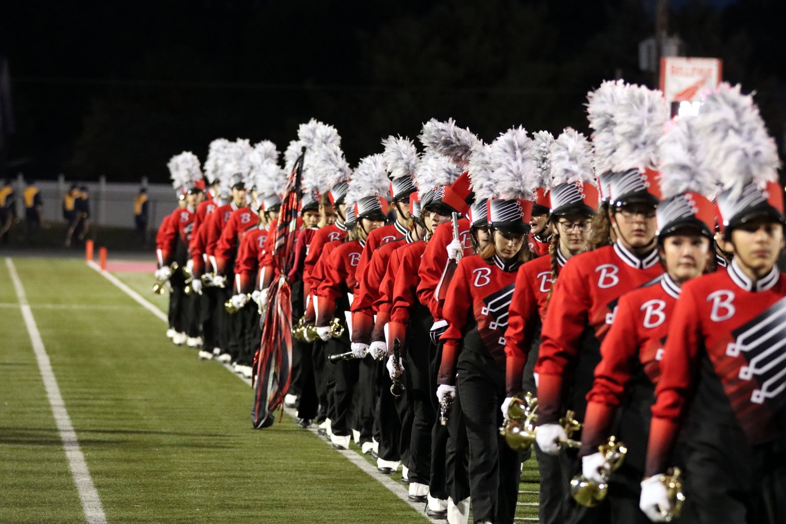 2025-vfbnorwalk-1402