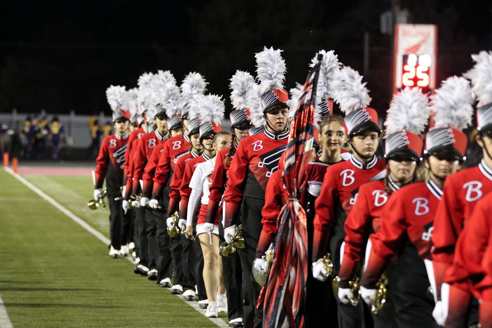 2025-vfbnorwalk-1406