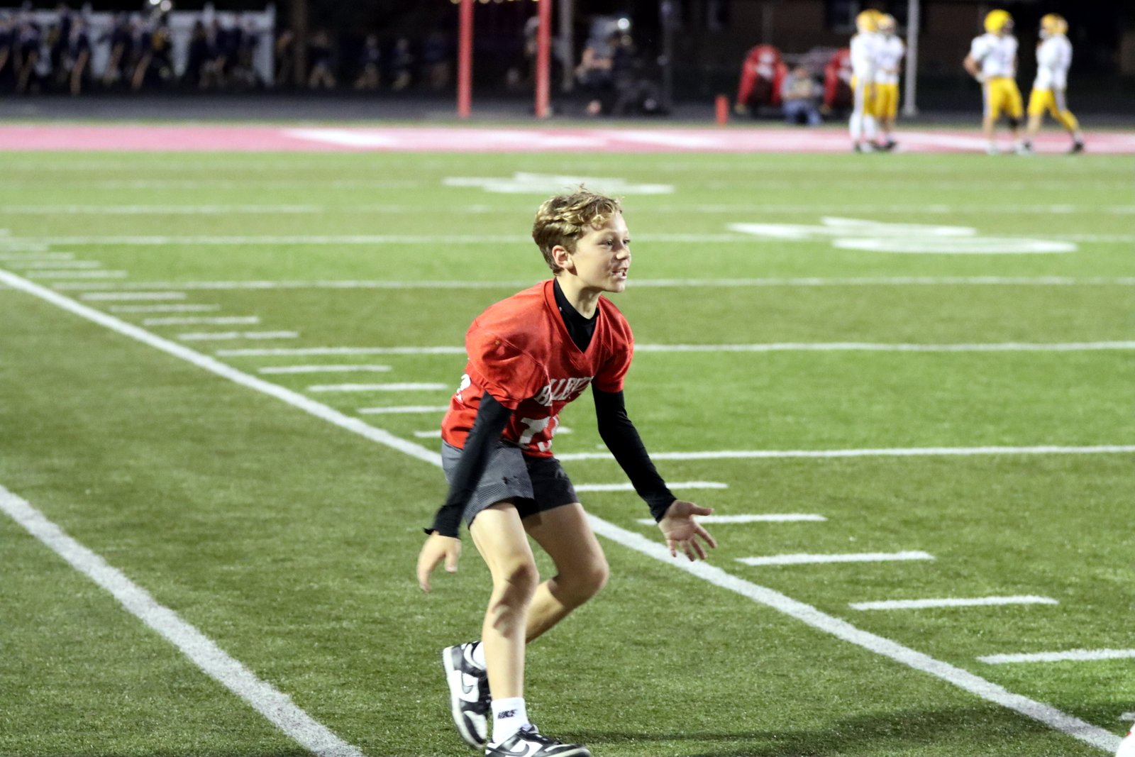 2025-vfbnorwalk-1407