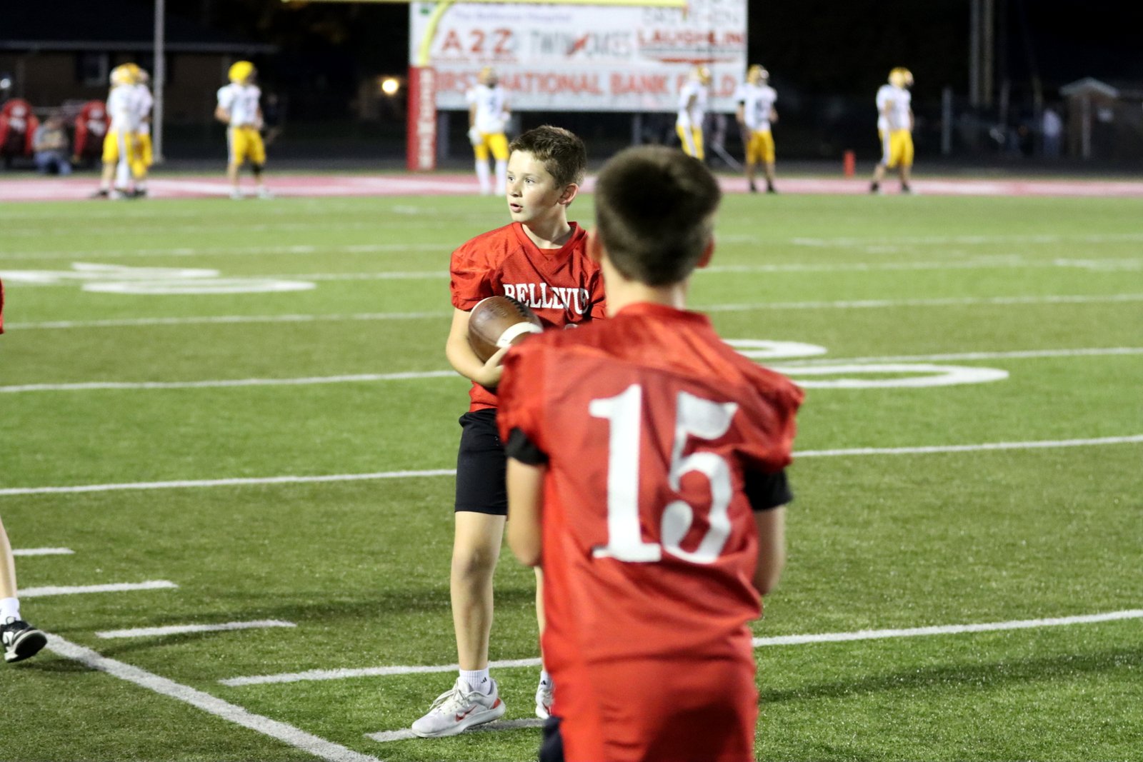 2025-vfbnorwalk-1413