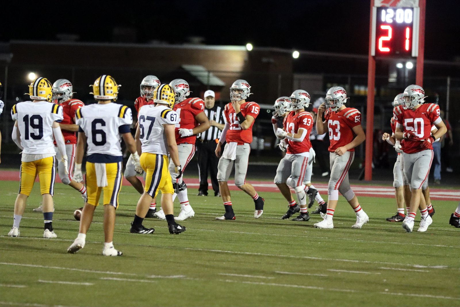 2025-vfbnorwalk-1421