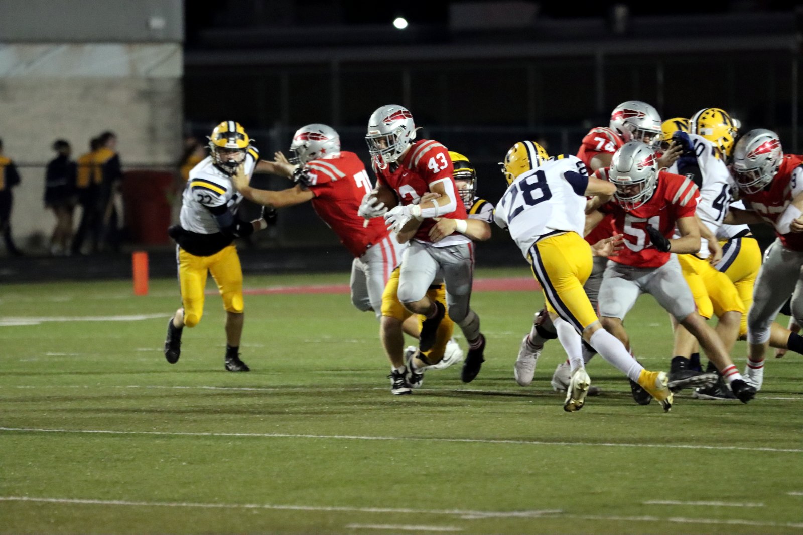 2025-vfbnorwalk-1423