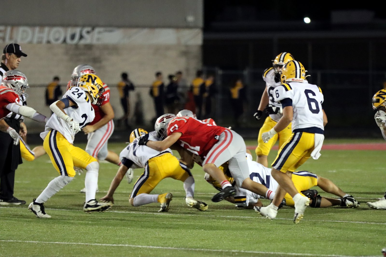 2025-vfbnorwalk-1428