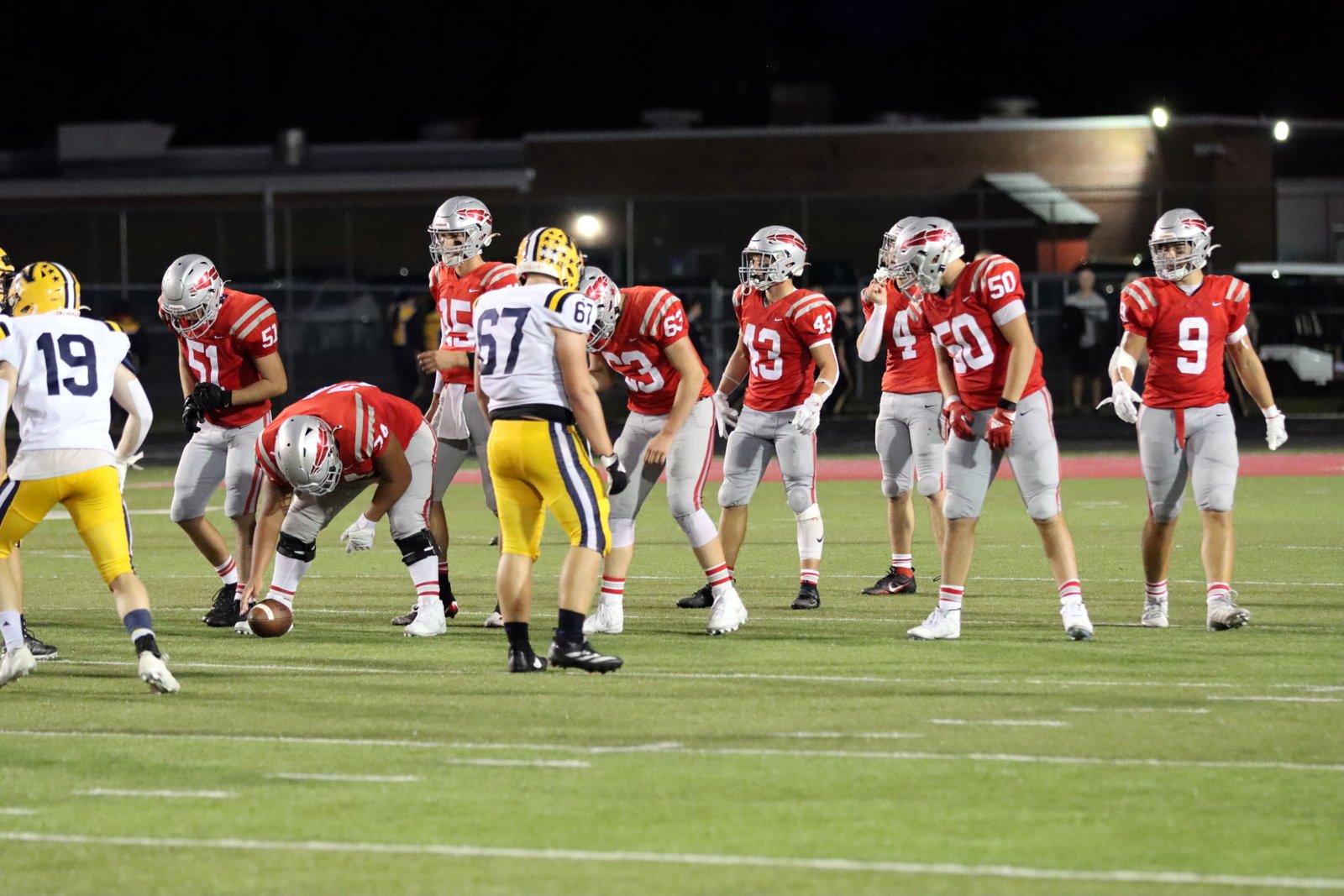 2025-vfbnorwalk-1433