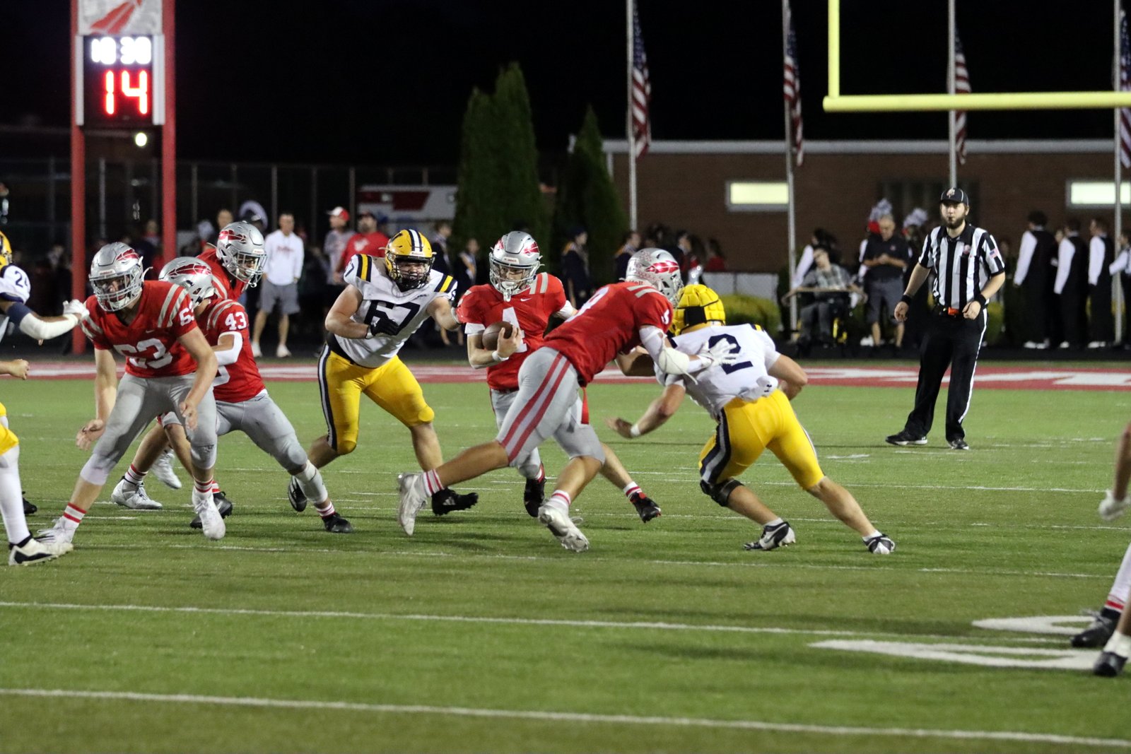 2025-vfbnorwalk-1436