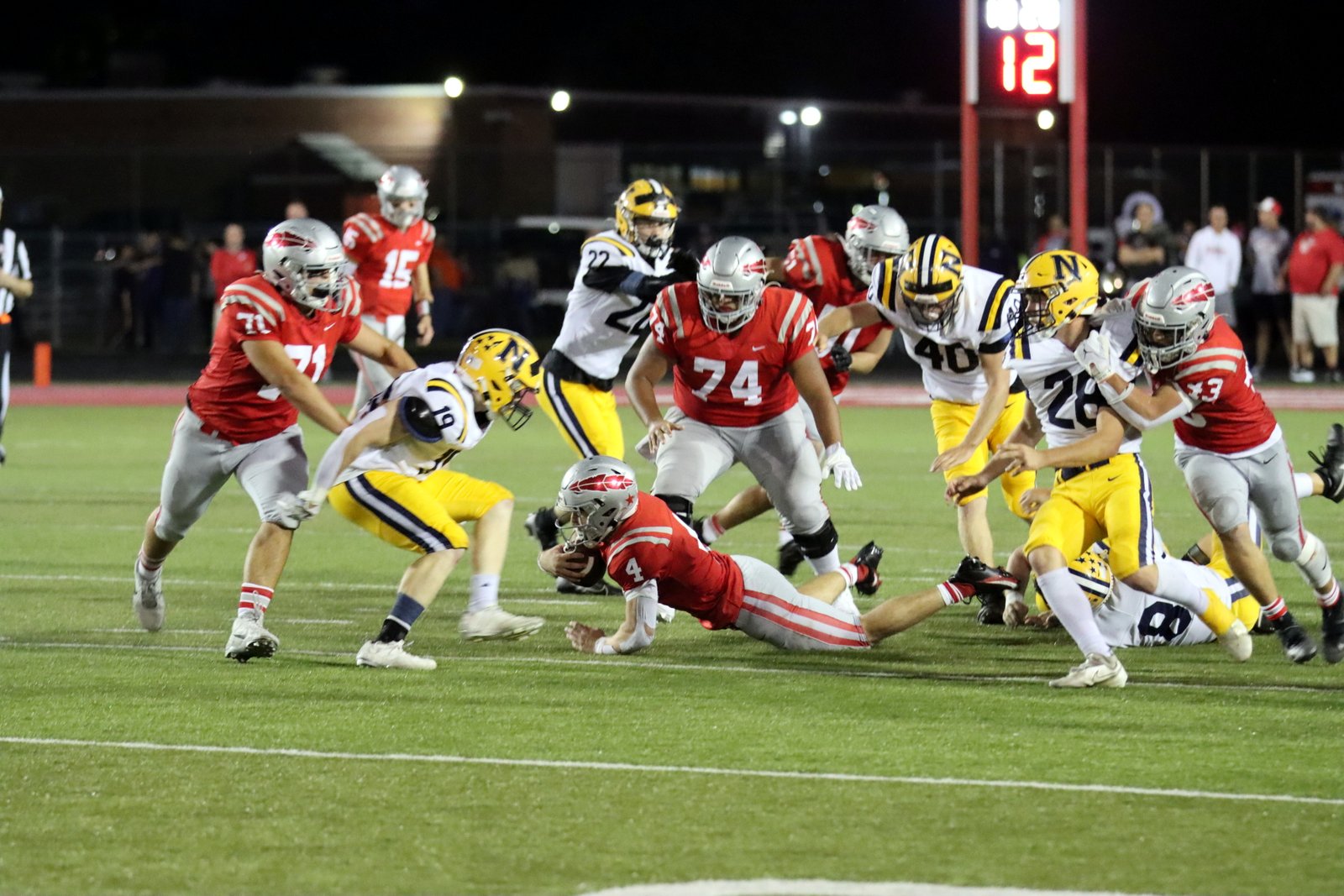 2025-vfbnorwalk-1443