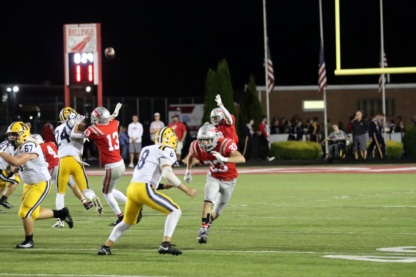 2025-vfbnorwalk-1469