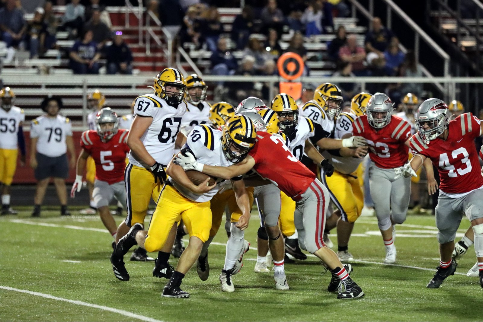 2025-vfbnorwalk-1471