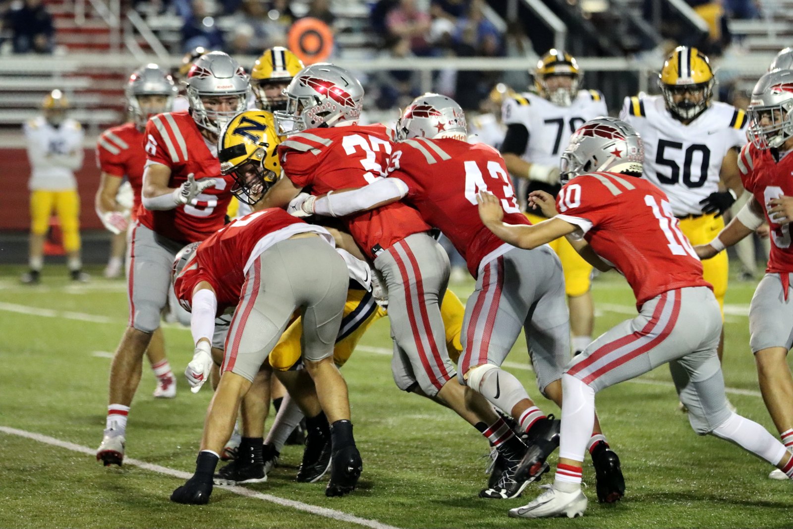 2025-vfbnorwalk-1484