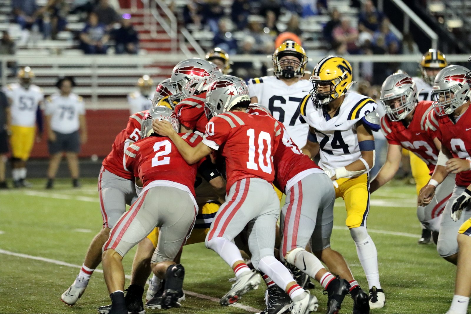 2025-vfbnorwalk-1489