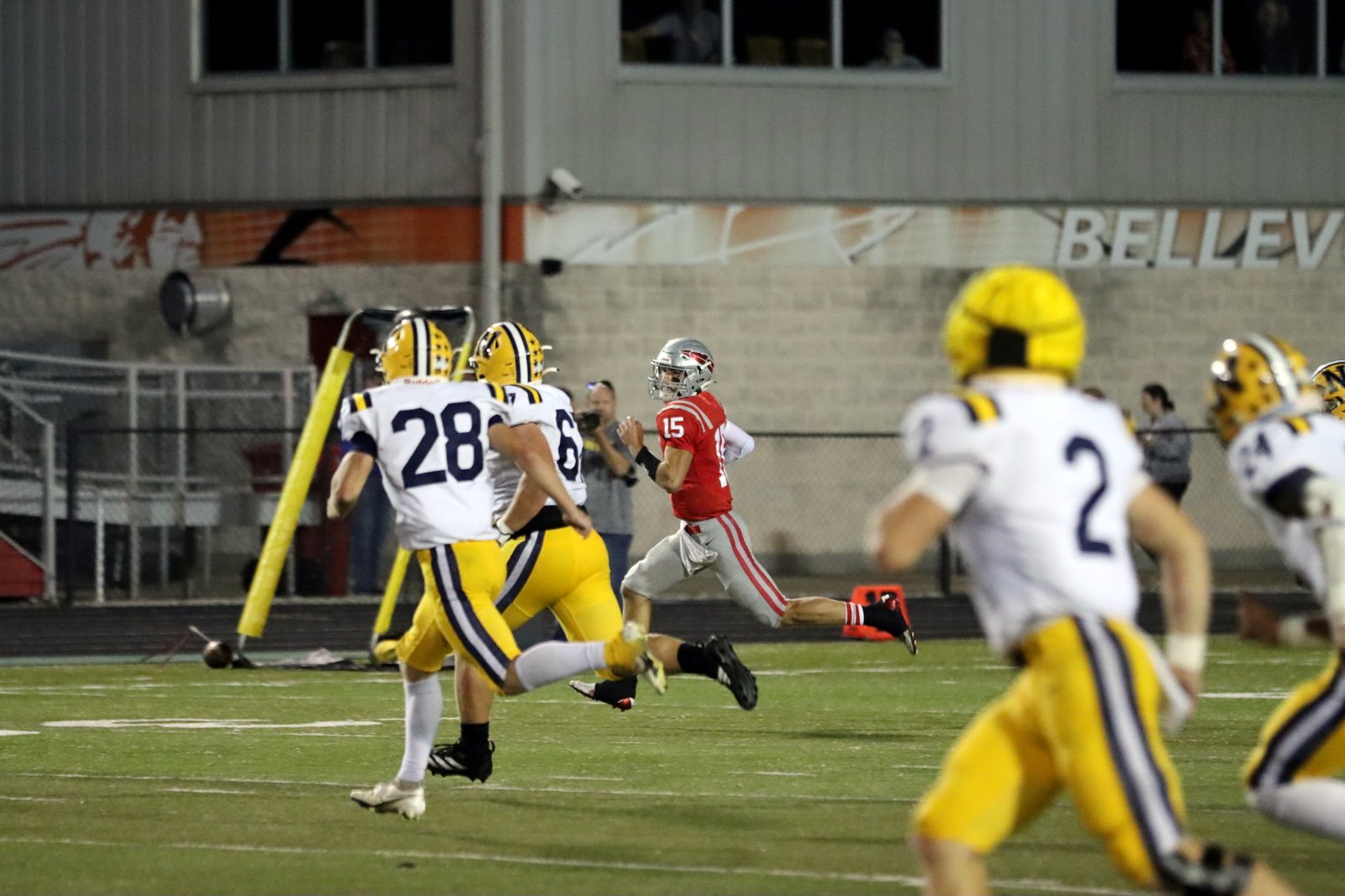 2025-vfbnorwalk-1511