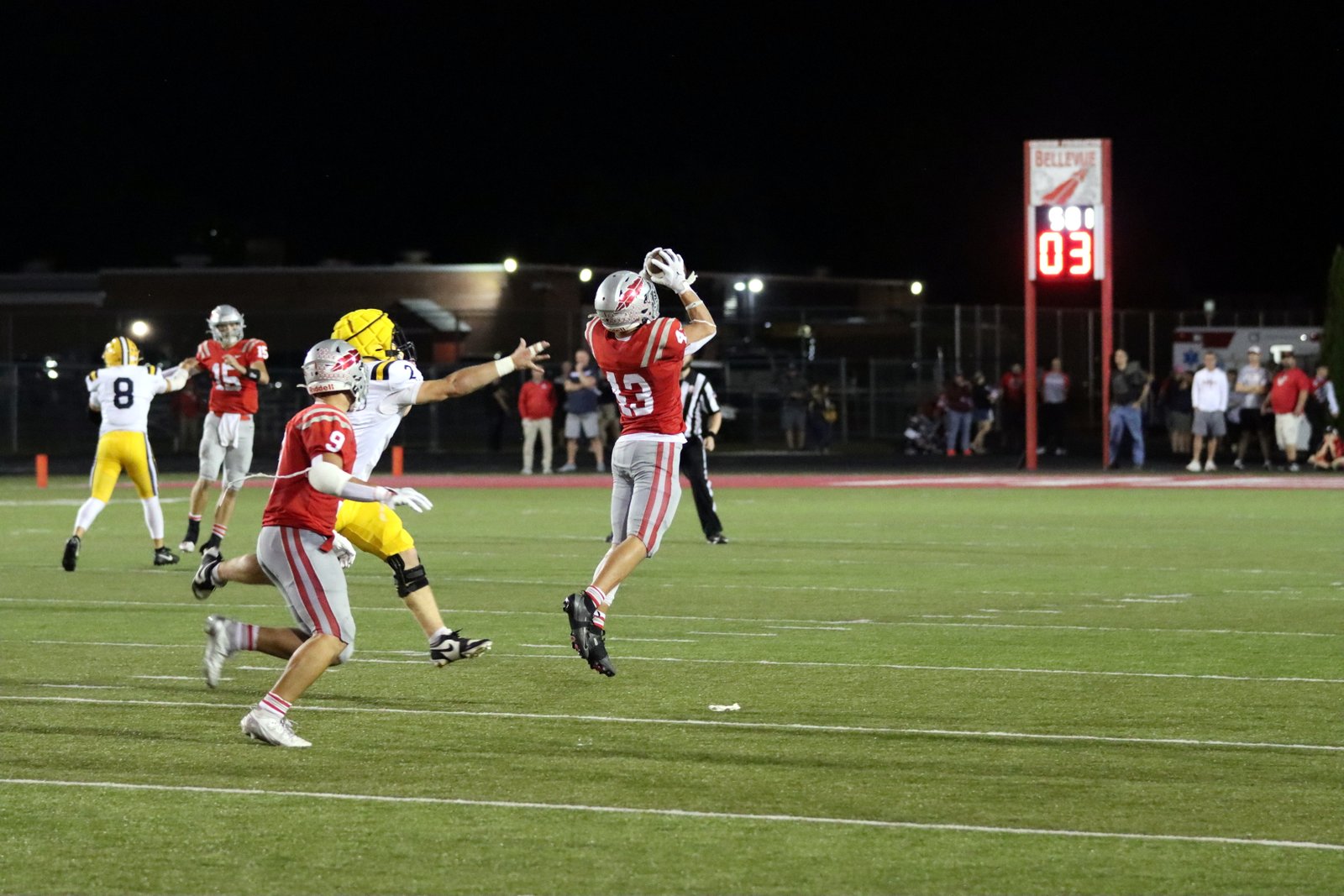 2025-vfbnorwalk-1512