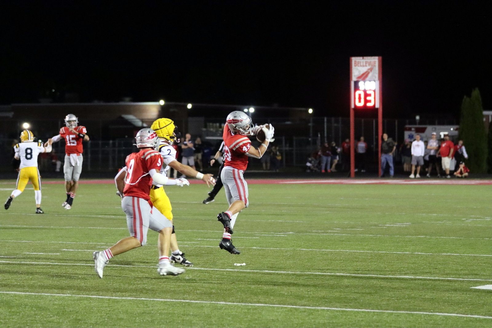 2025-vfbnorwalk-1513