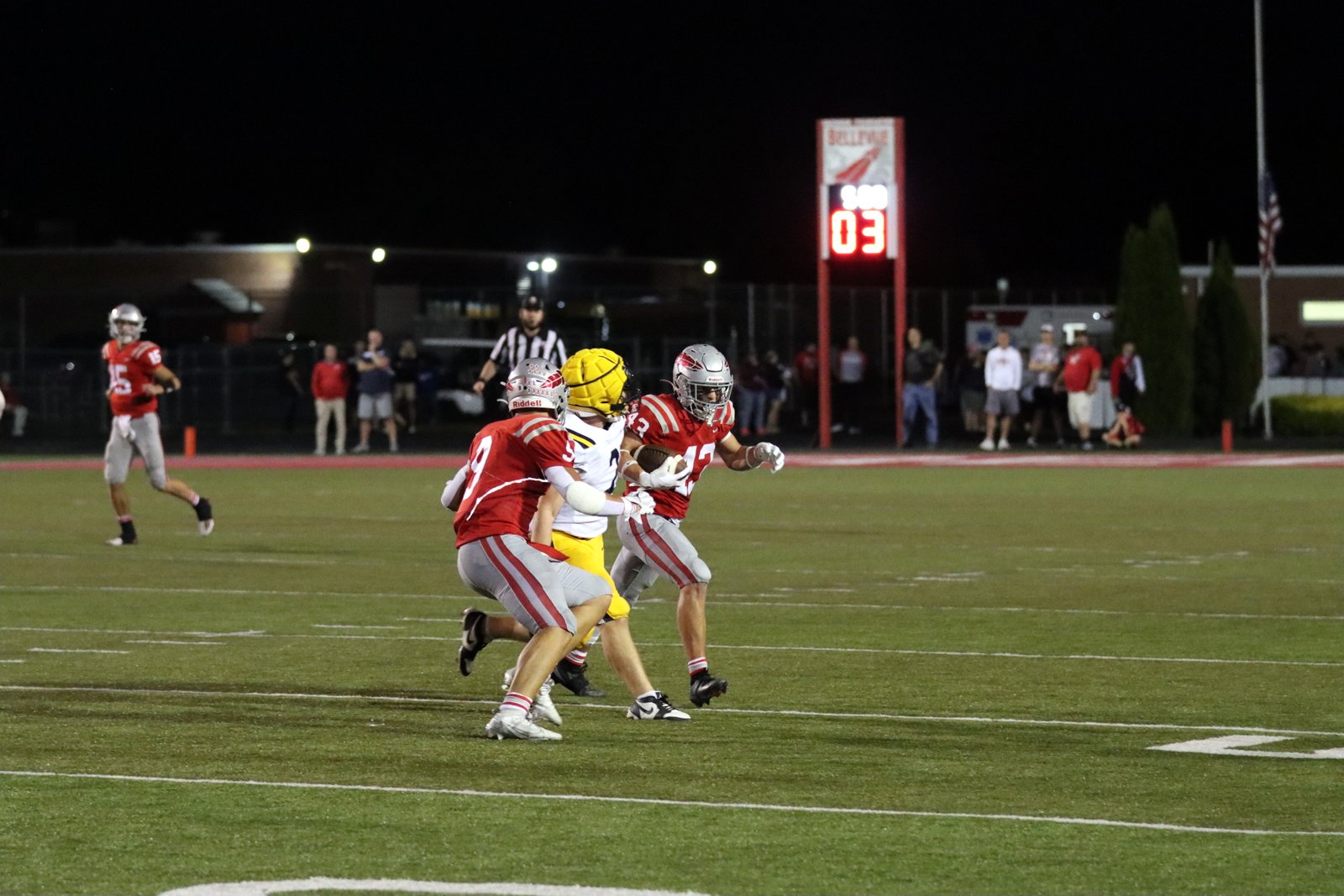 2025-vfbnorwalk-1515