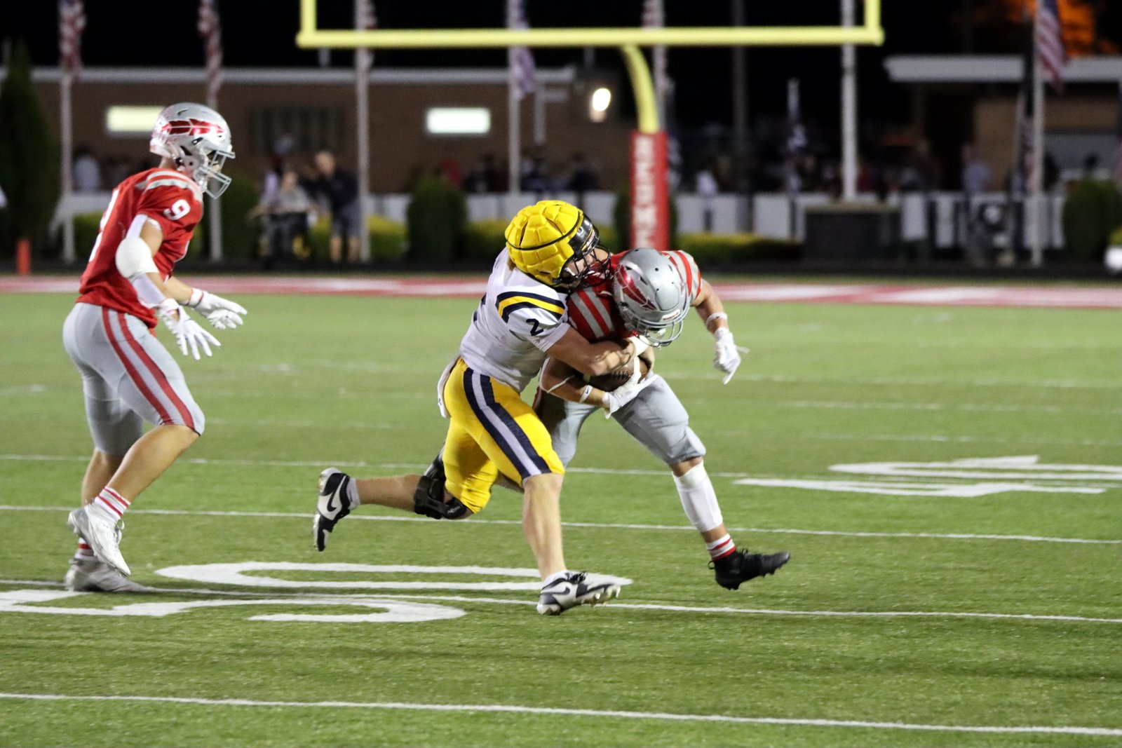 2025-vfbnorwalk-1518