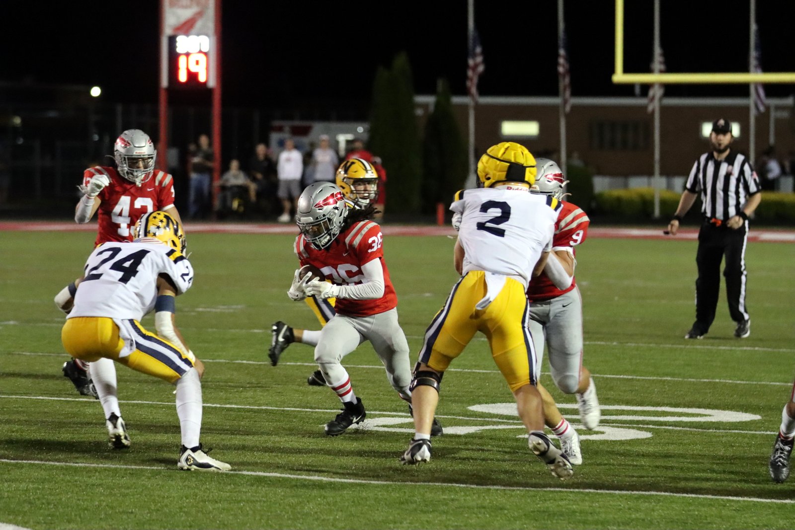 2025-vfbnorwalk-1527