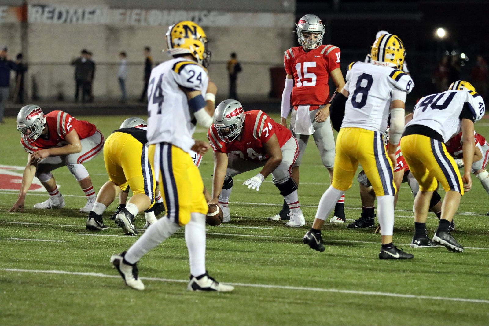 2025-vfbnorwalk-1534