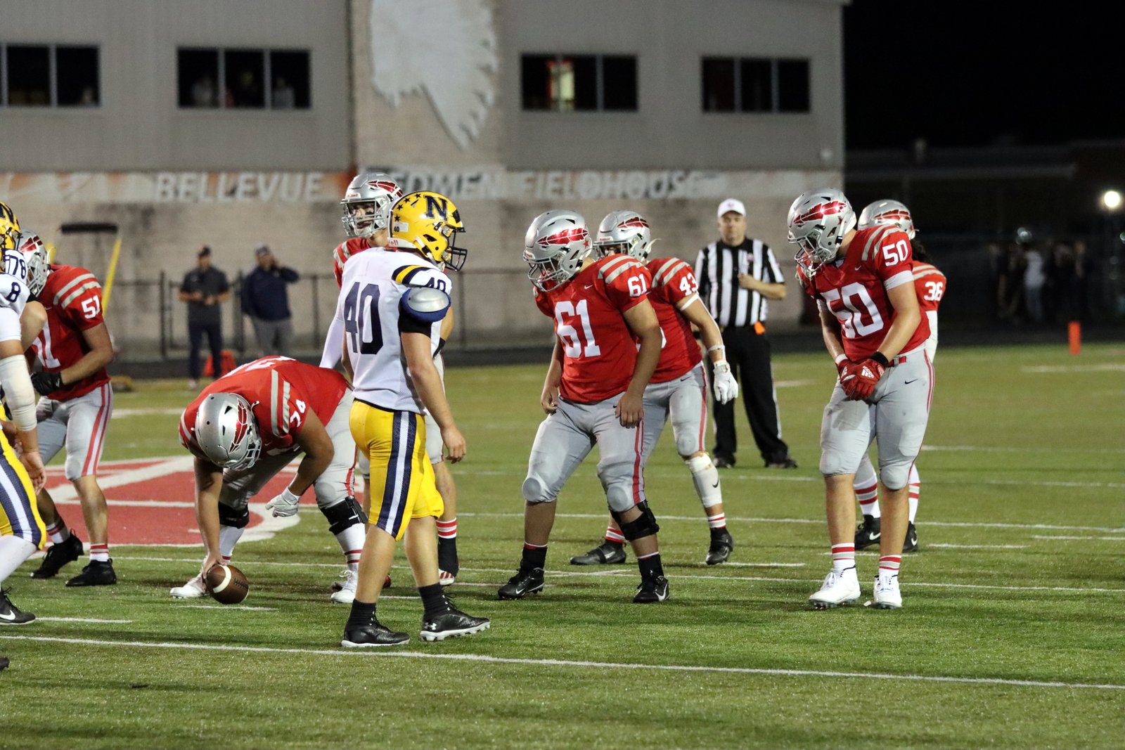 2025-vfbnorwalk-1536