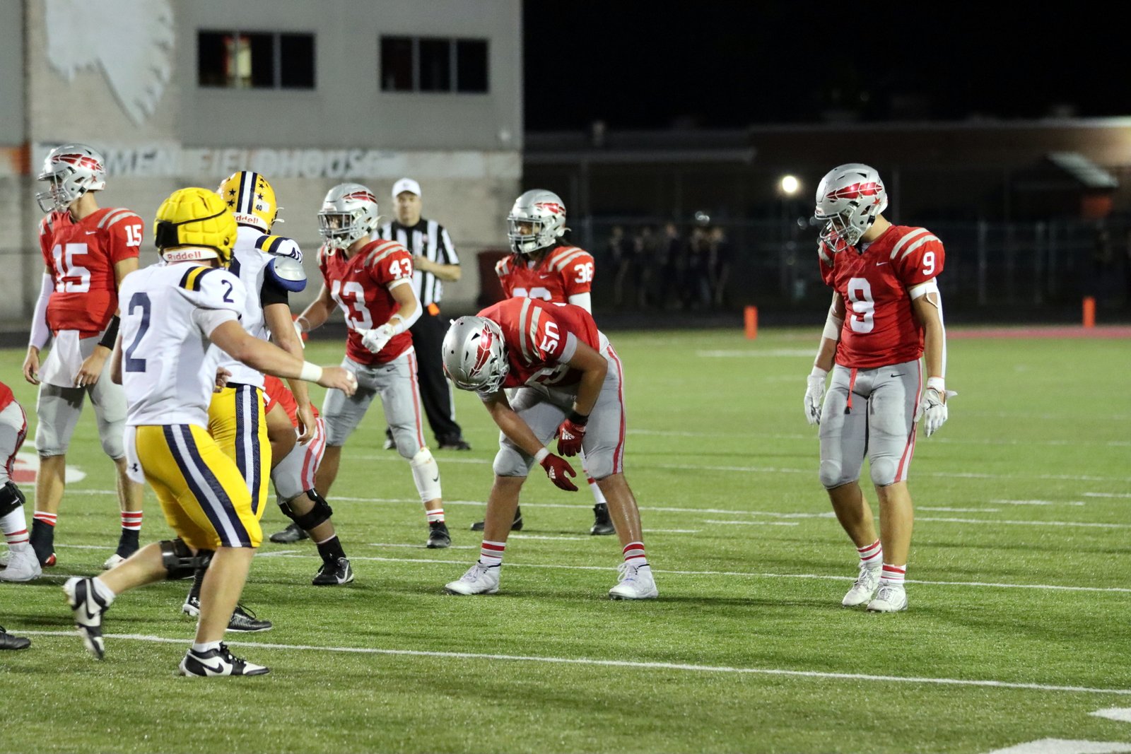 2025-vfbnorwalk-1539