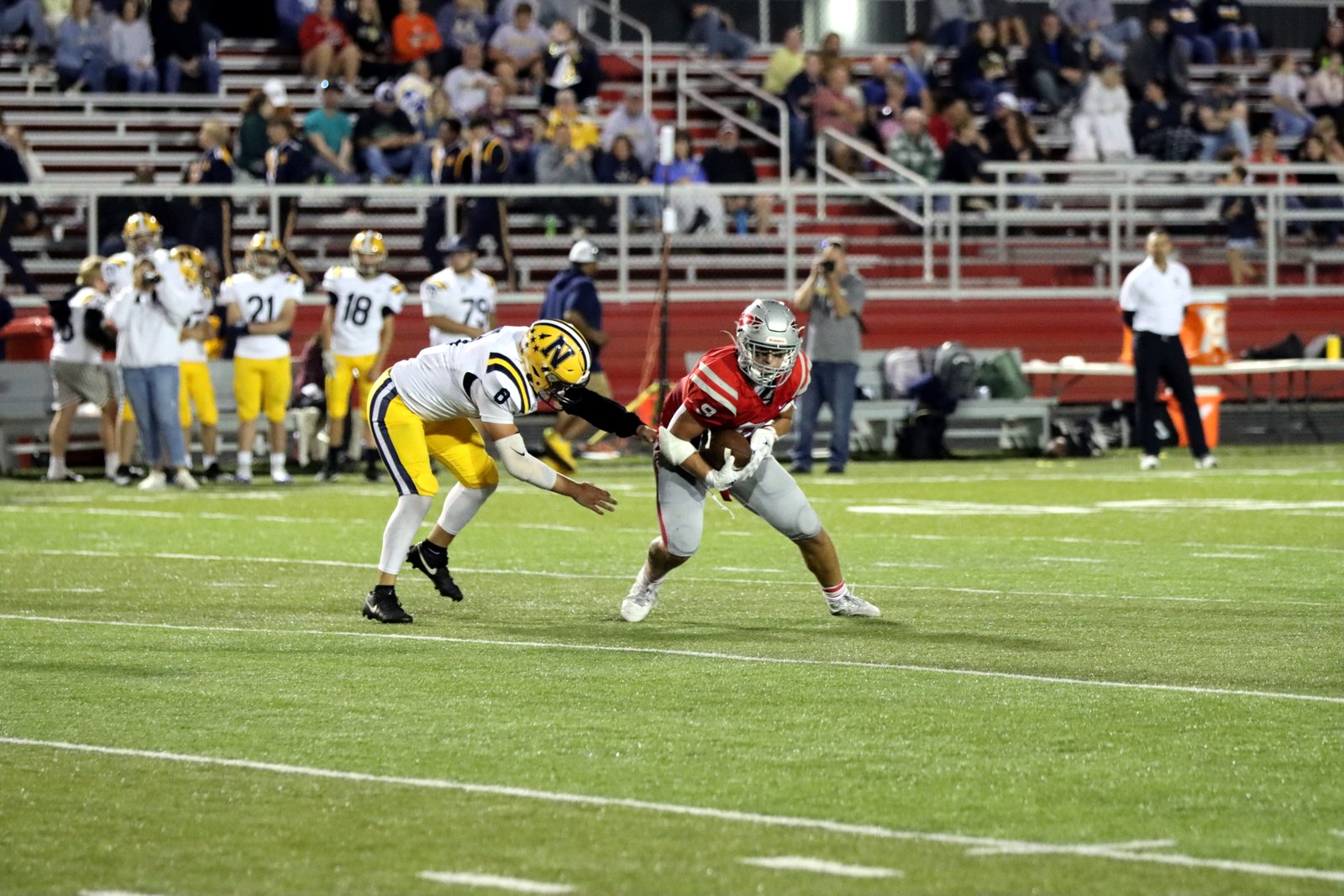 2025-vfbnorwalk-1551