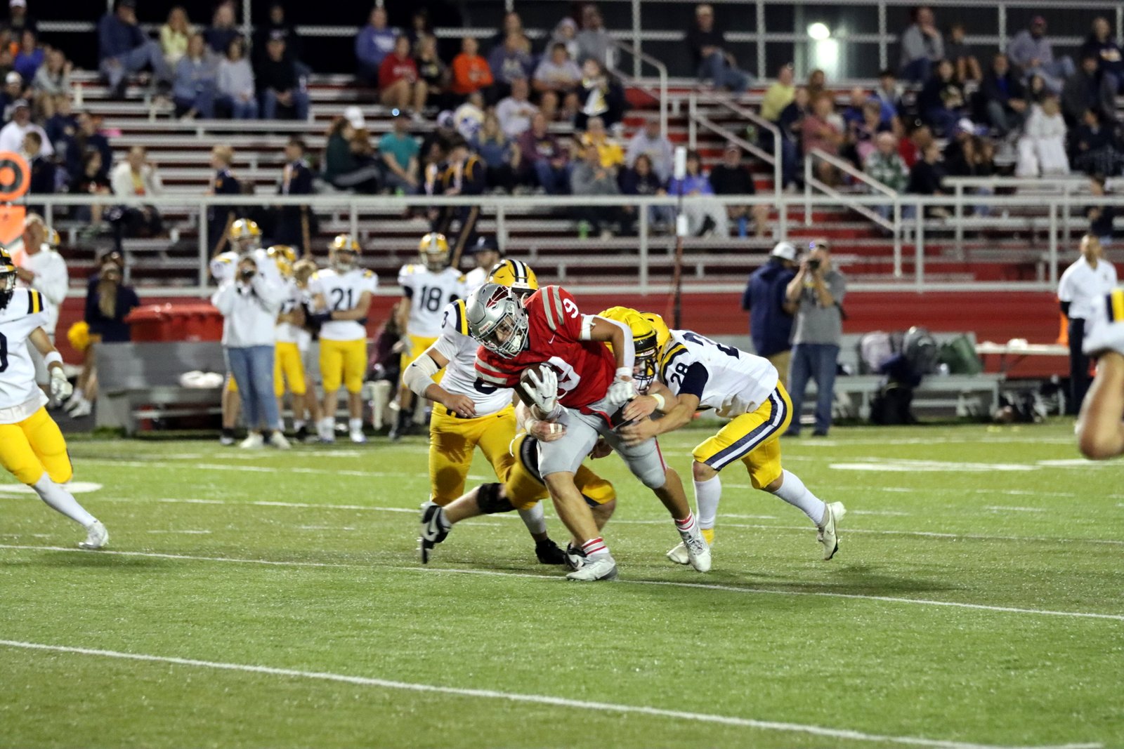 2025-vfbnorwalk-1554