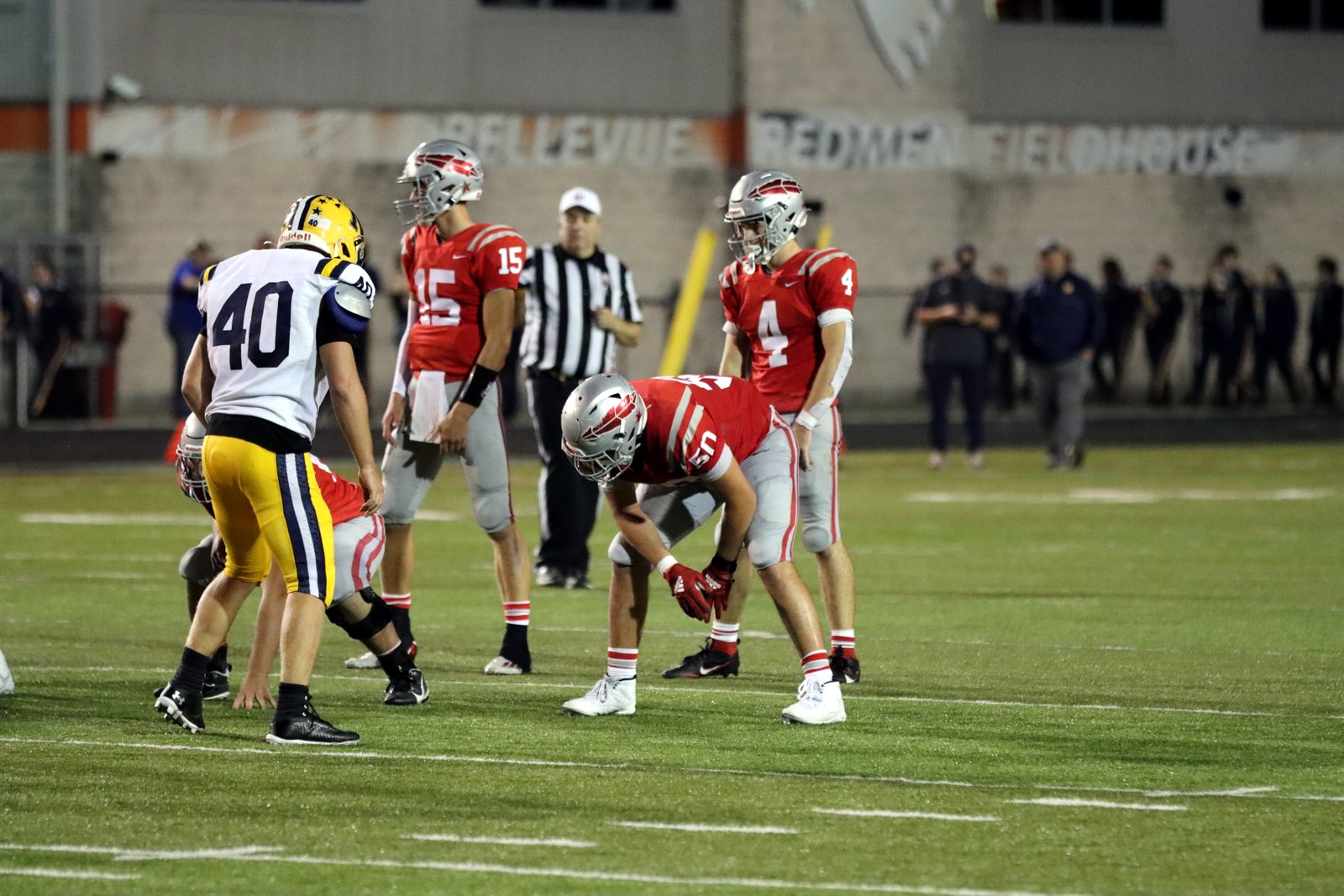 2025-vfbnorwalk-1561