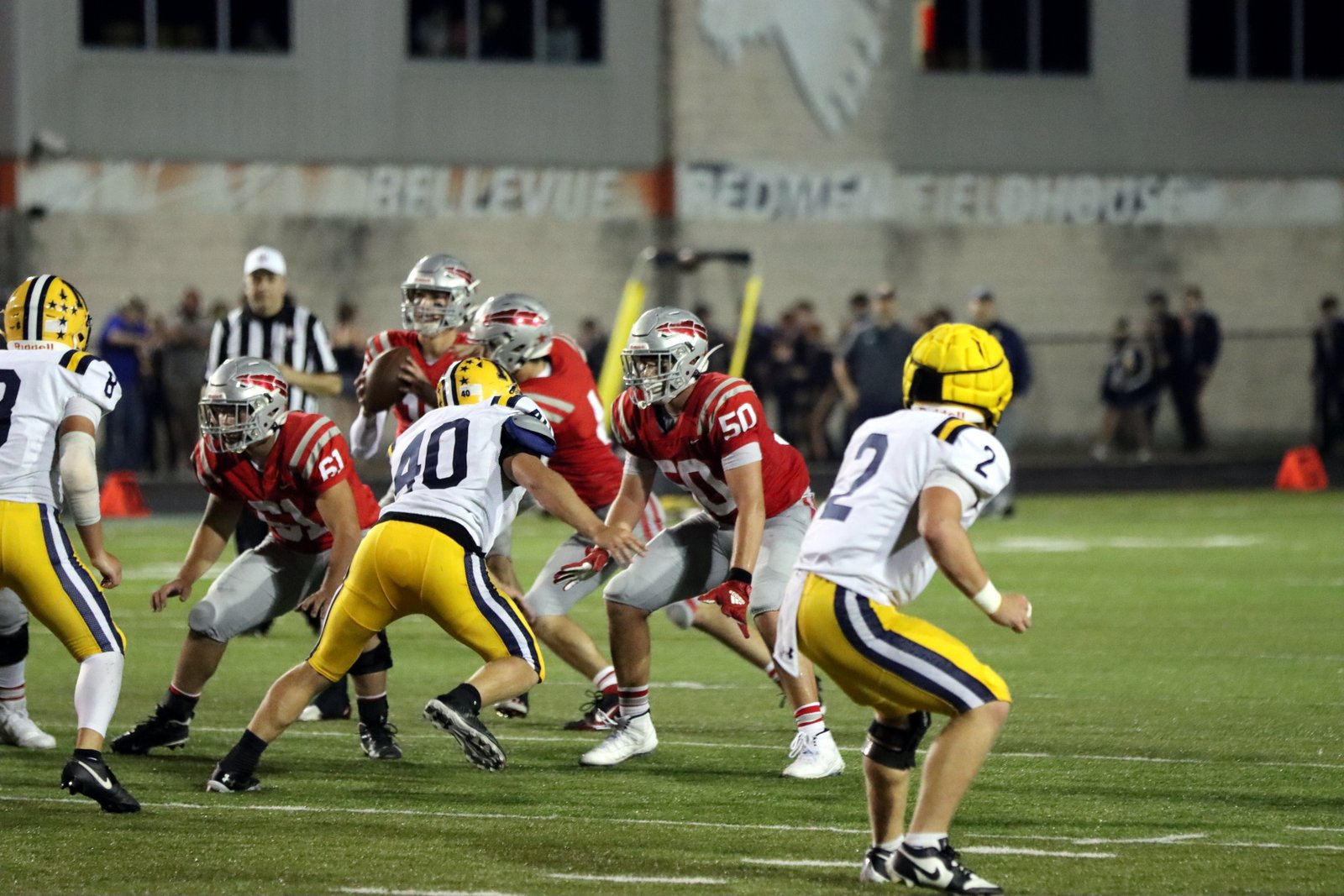 2025-vfbnorwalk-1563