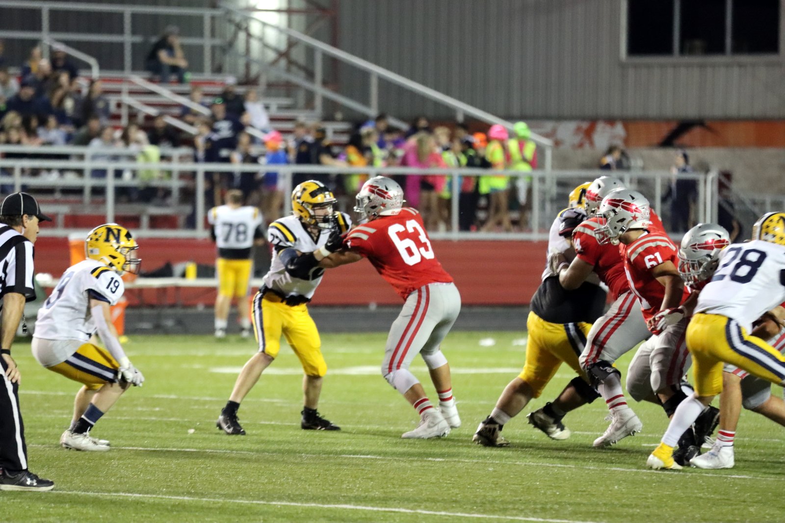 2025-vfbnorwalk-1576