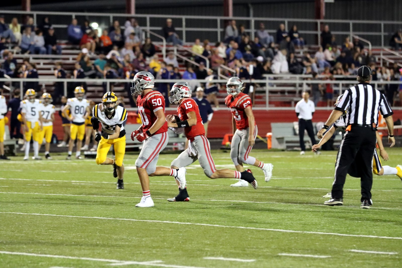 2025-vfbnorwalk-1581