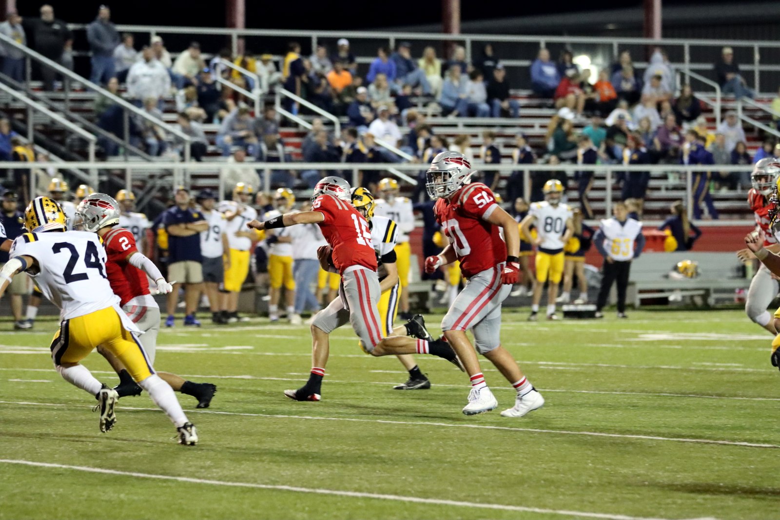 2025-vfbnorwalk-1585