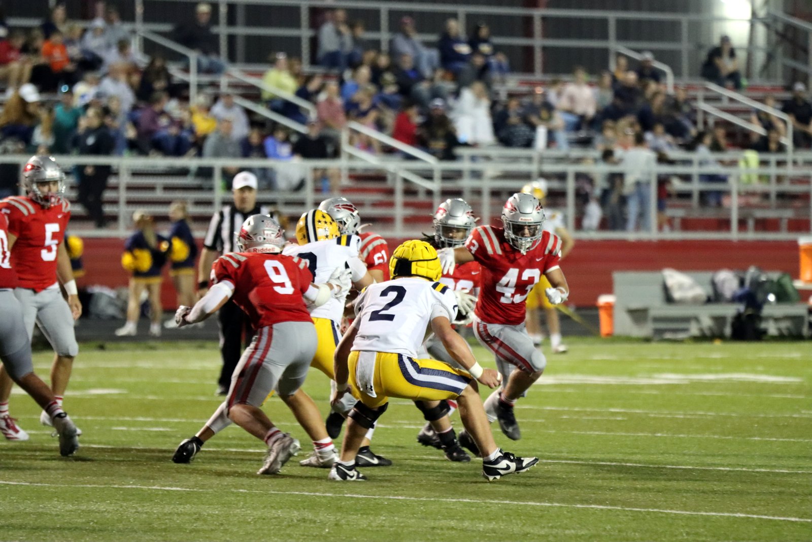 2025-vfbnorwalk-1601