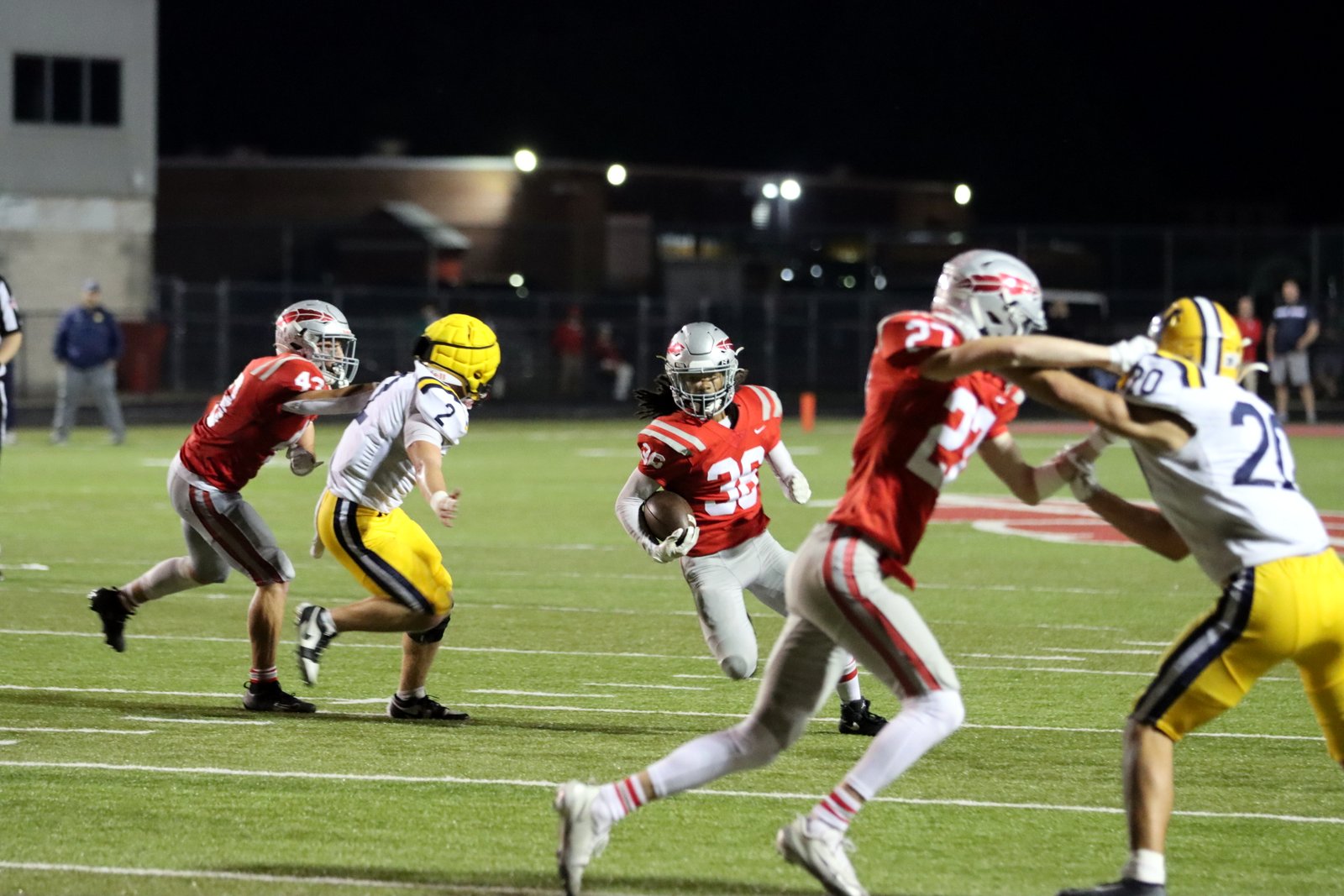 2025-vfbnorwalk-1608