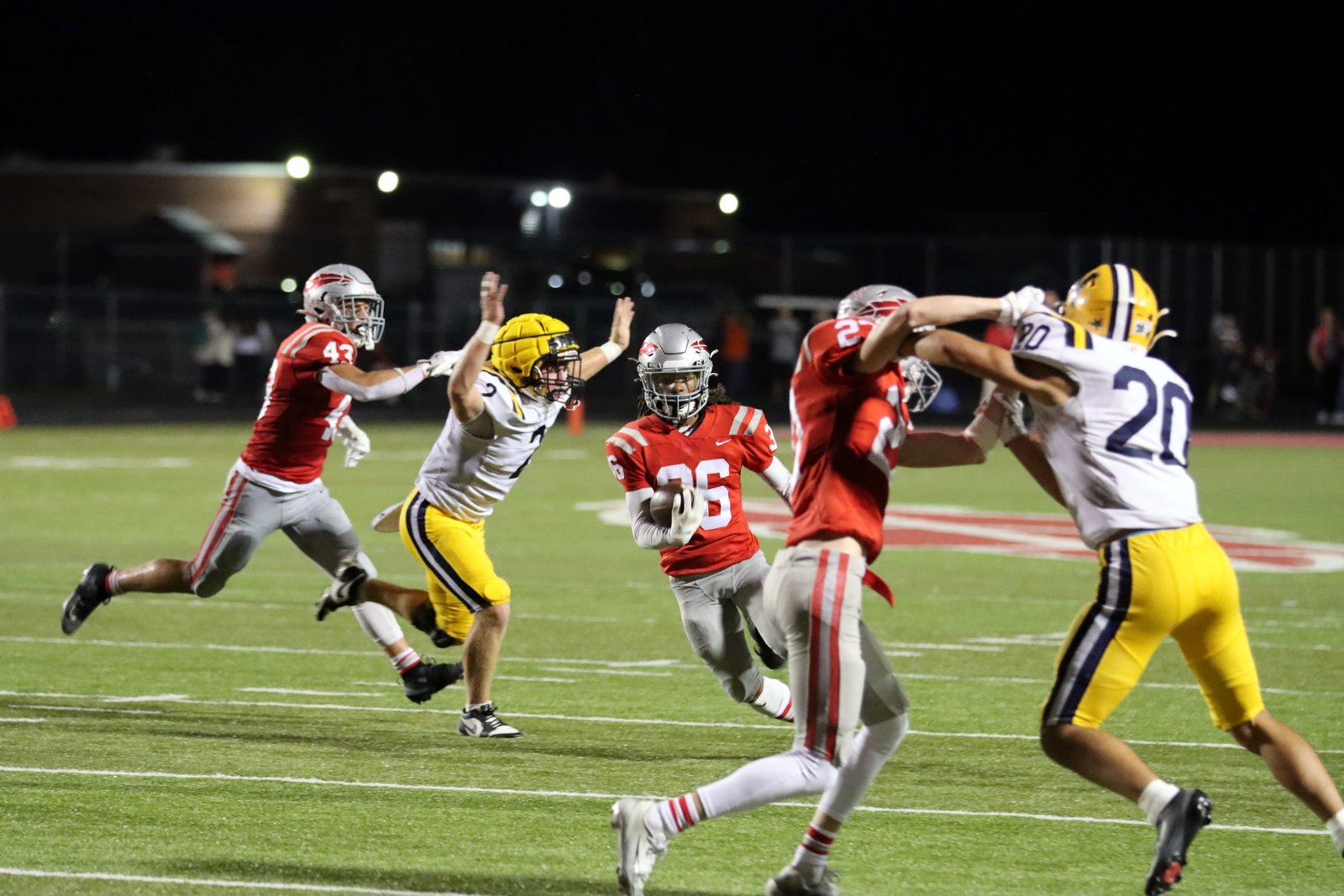 2025-vfbnorwalk-1610