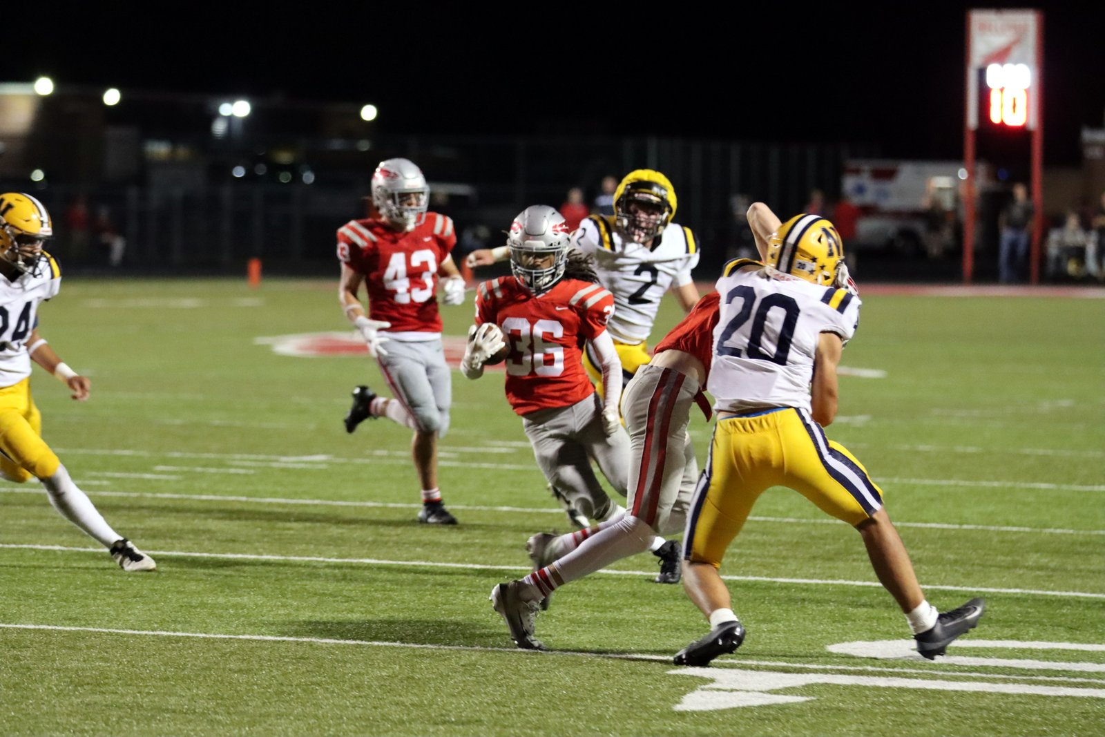 2025-vfbnorwalk-1614