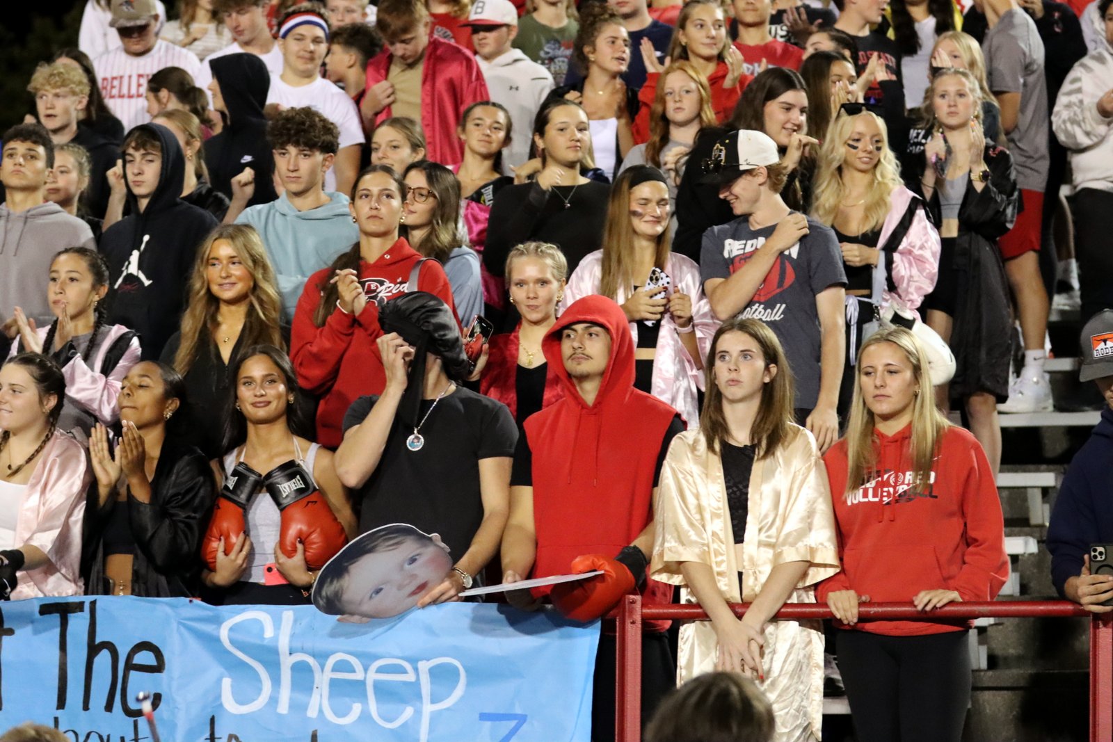 2025-vfbnorwalk-1633