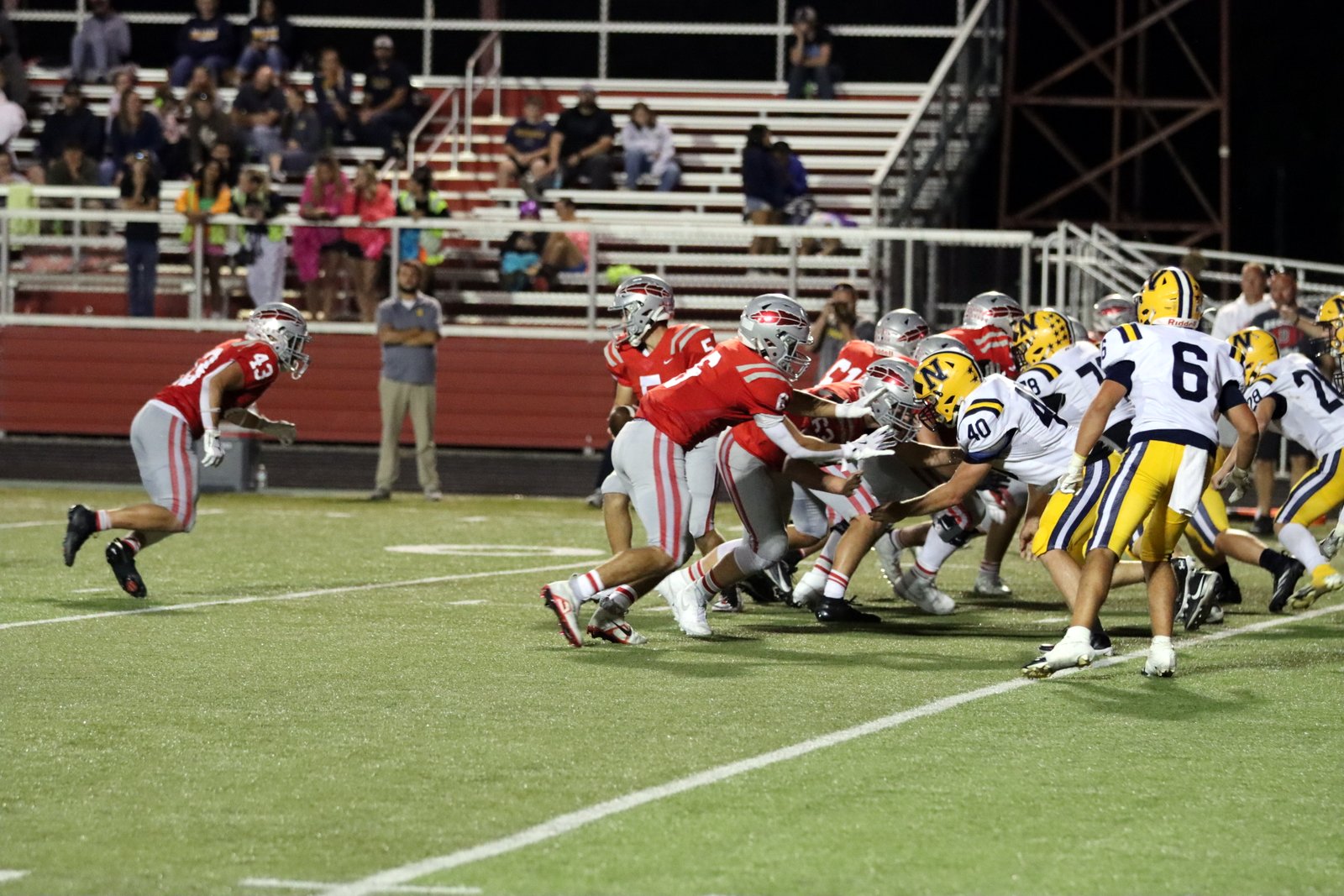 2025-vfbnorwalk-1635