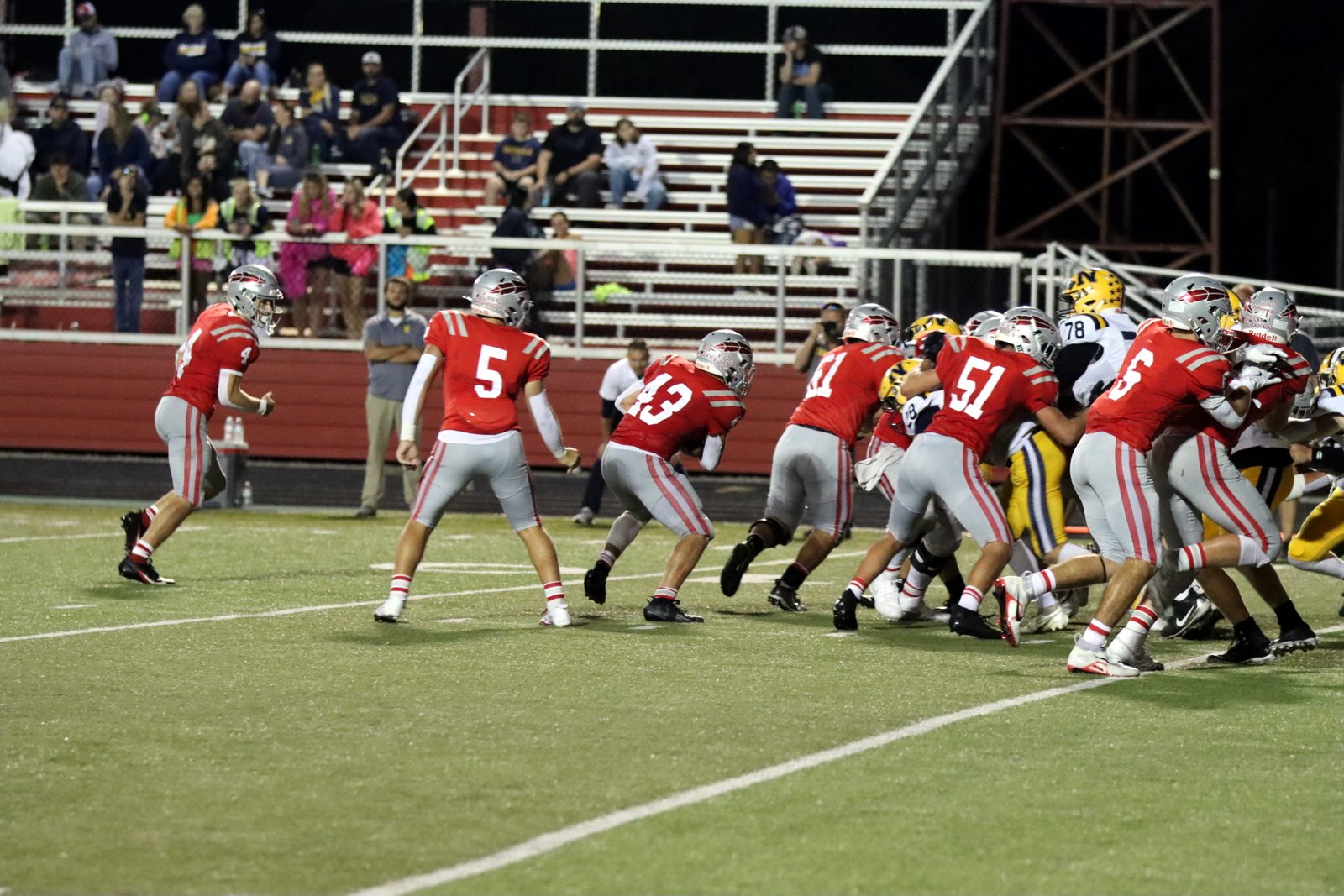 2025-vfbnorwalk-1640