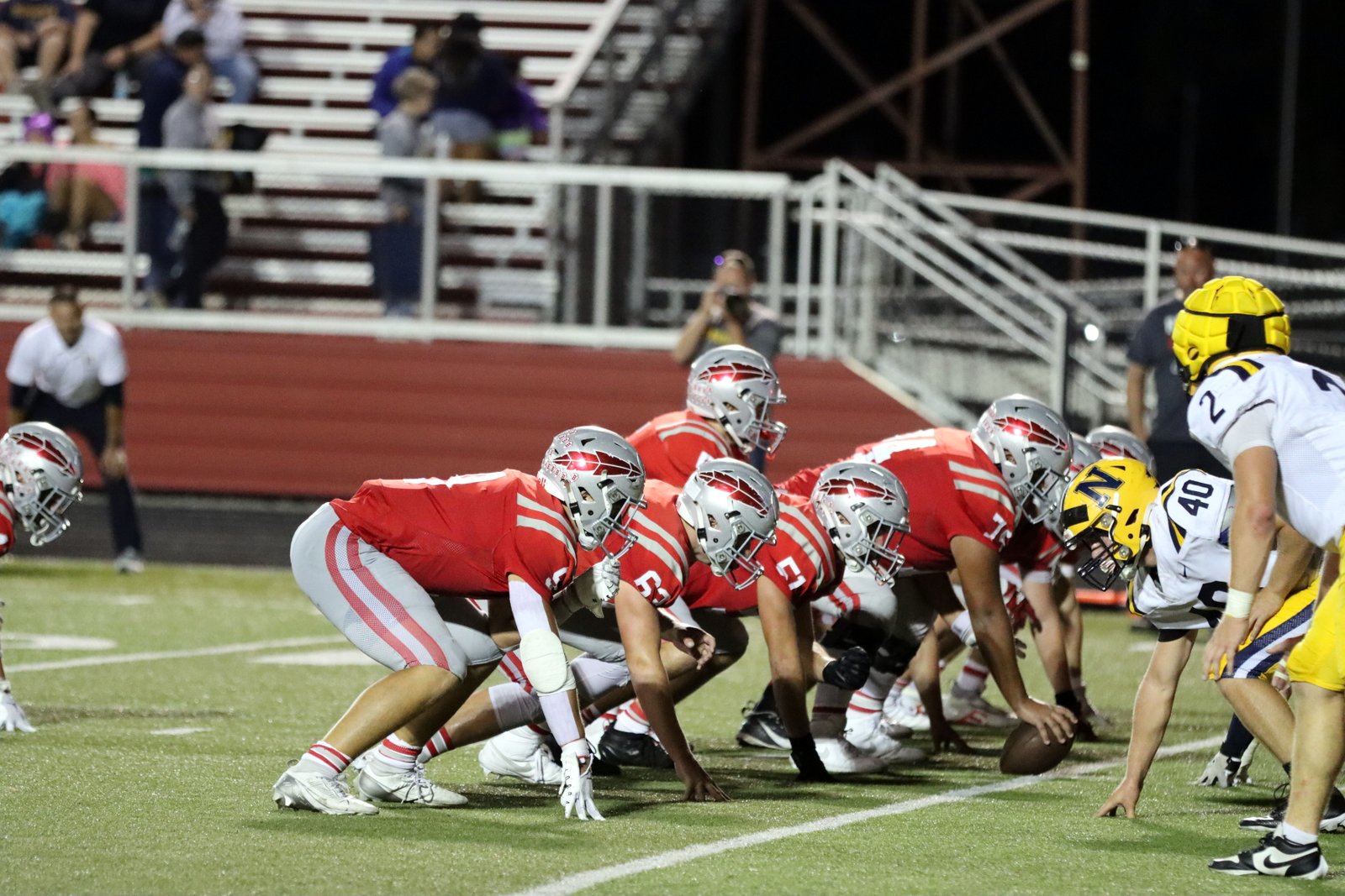 2025-vfbnorwalk-1651