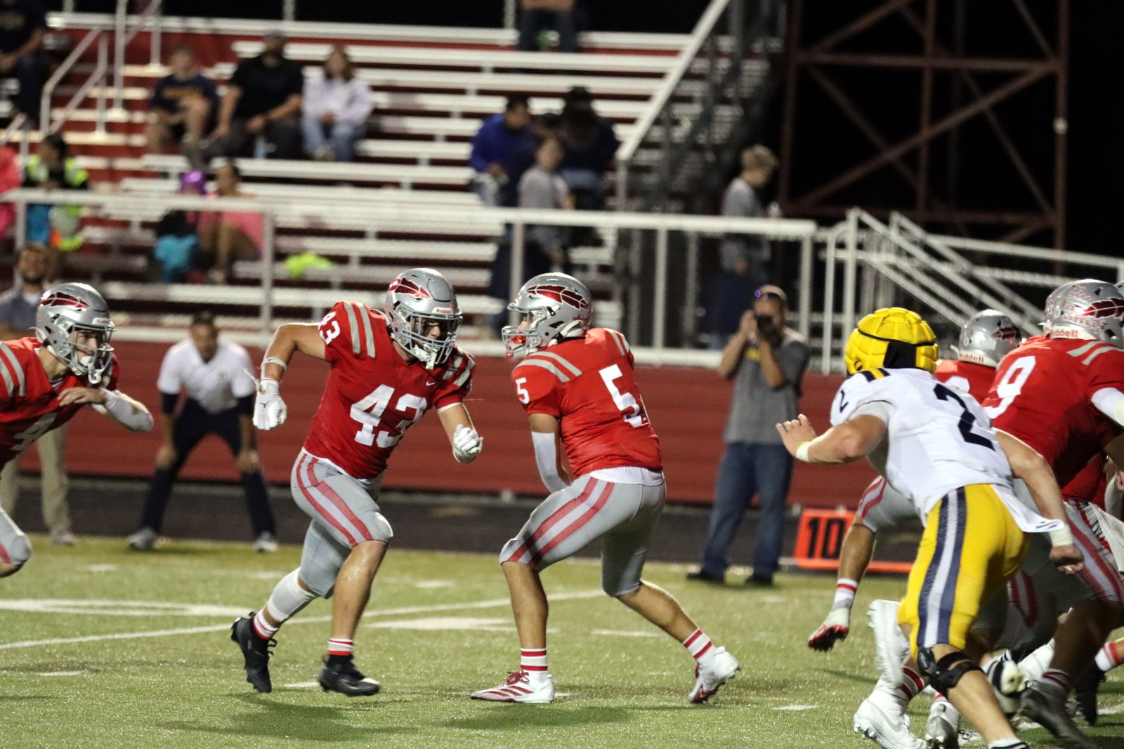 2025-vfbnorwalk-1654