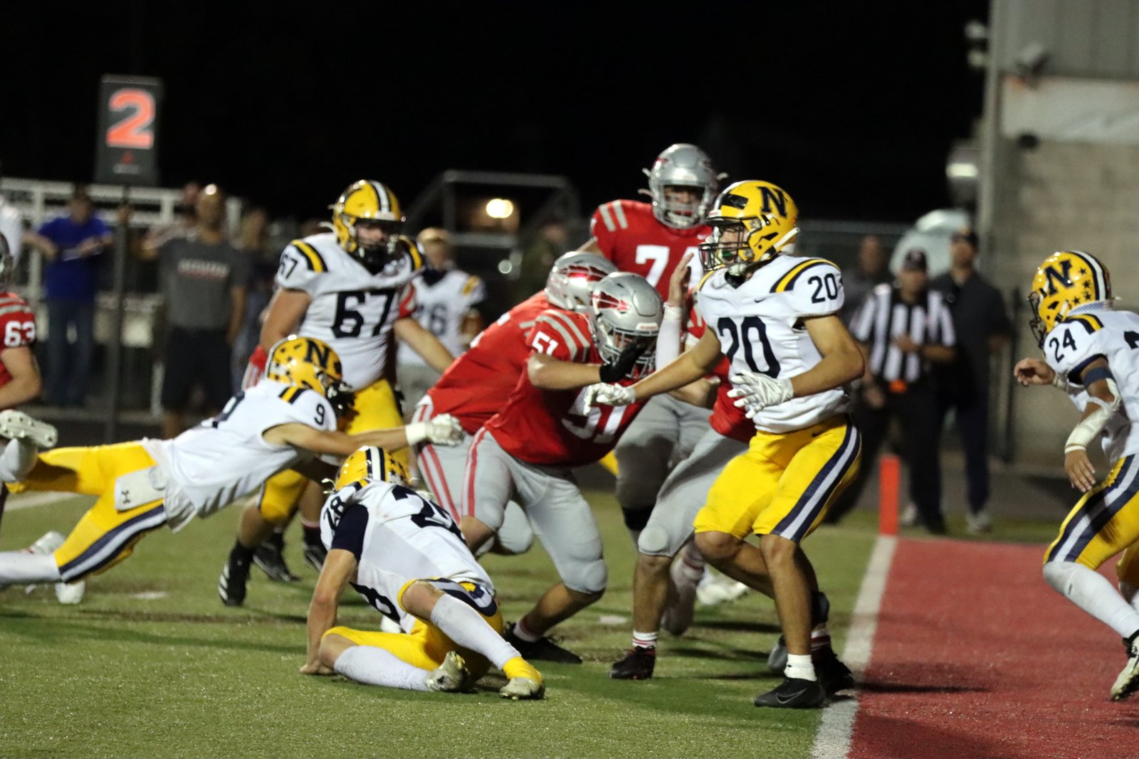 2025-vfbnorwalk-1659