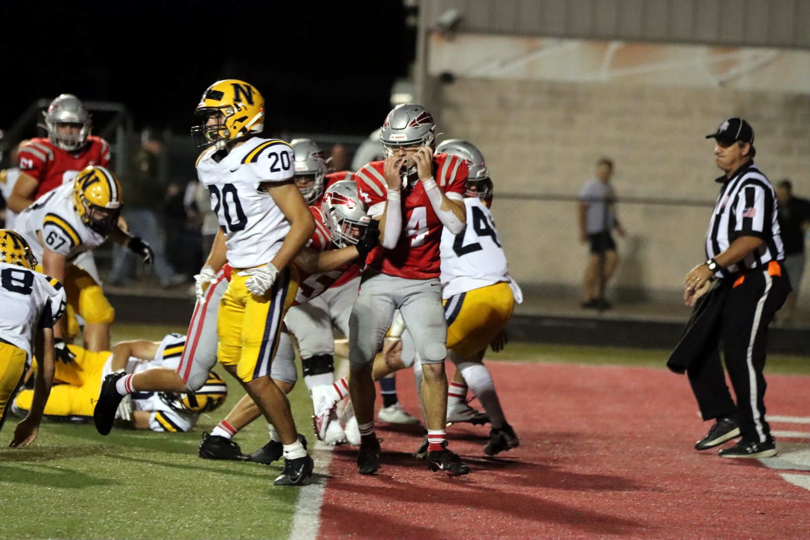 2025-vfbnorwalk-1663