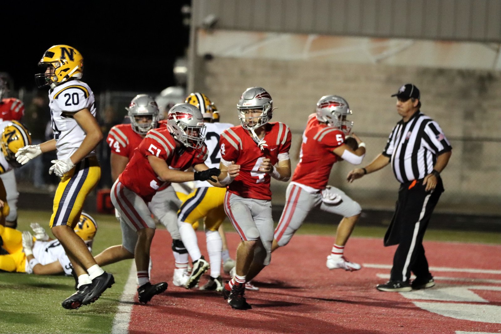 2025-vfbnorwalk-1665