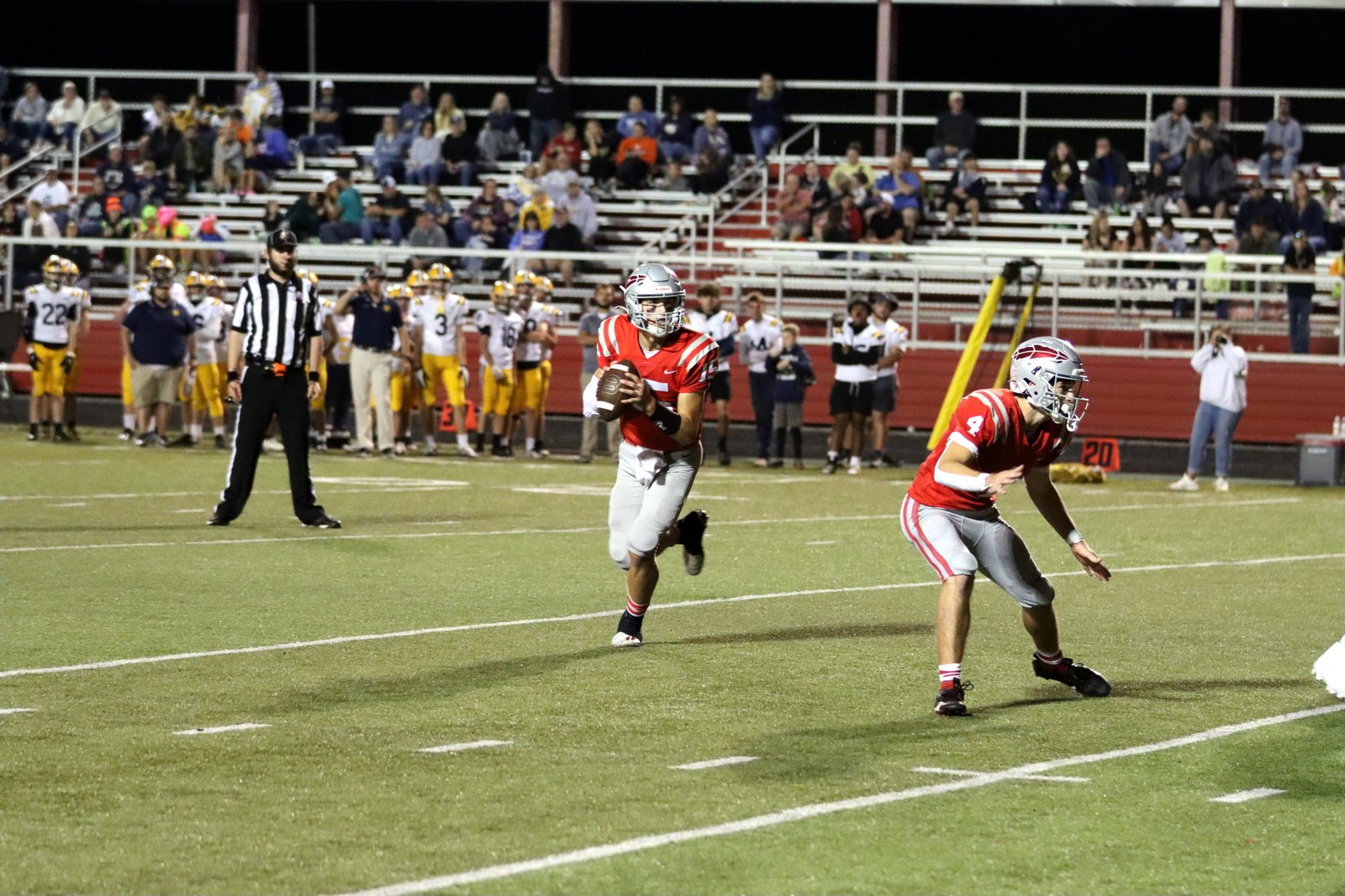 2025-vfbnorwalk-1667