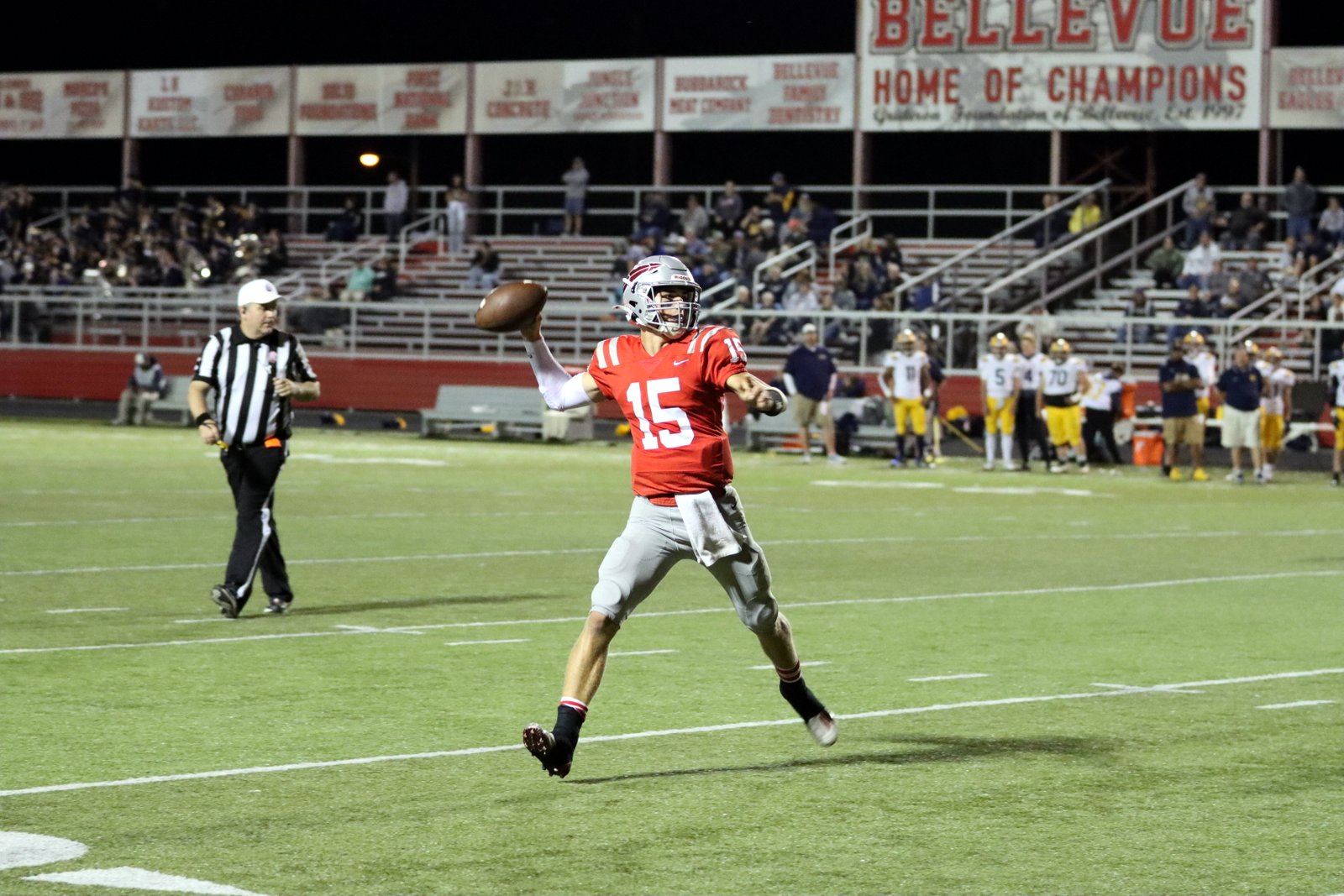 2025-vfbnorwalk-1675