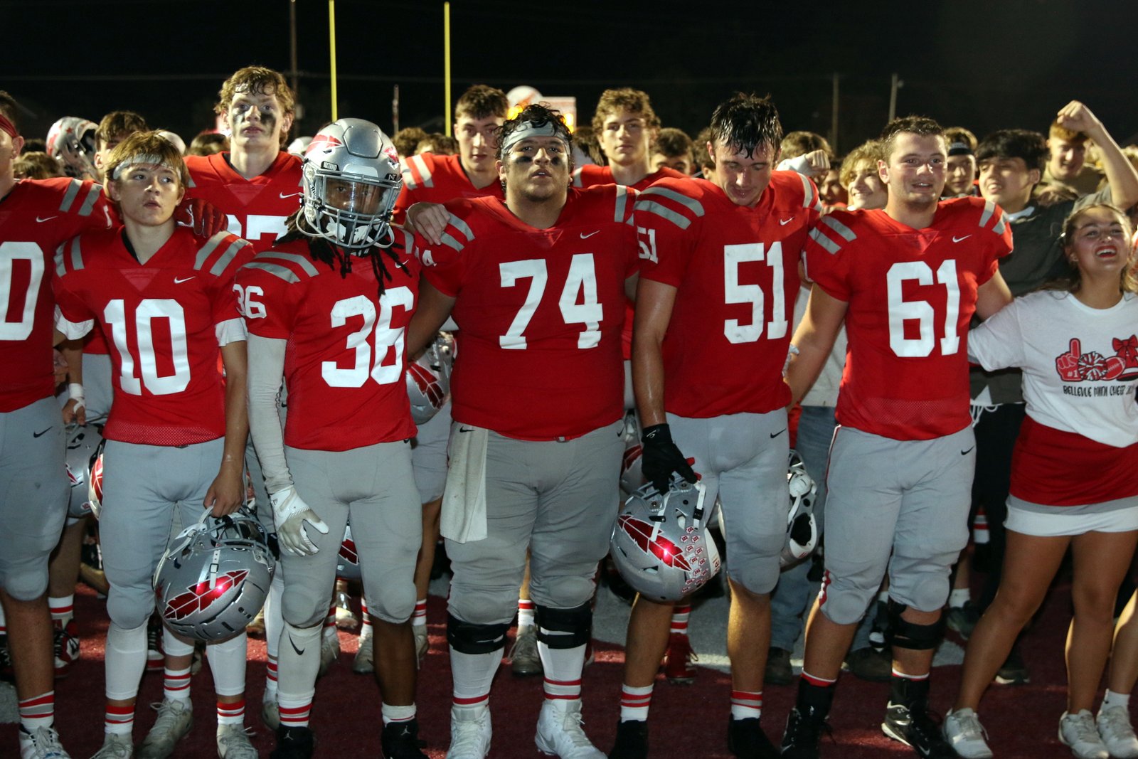 2025-vfbnorwalk-1700