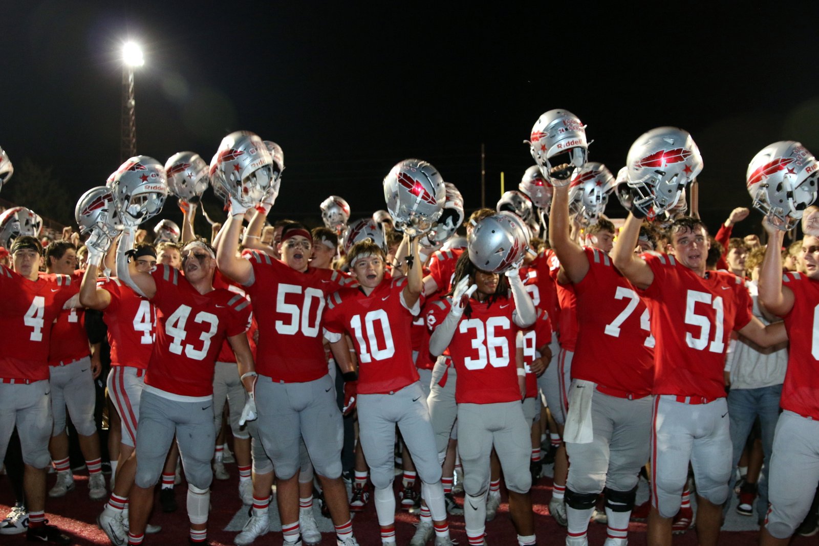 2025-vfbnorwalk-1703