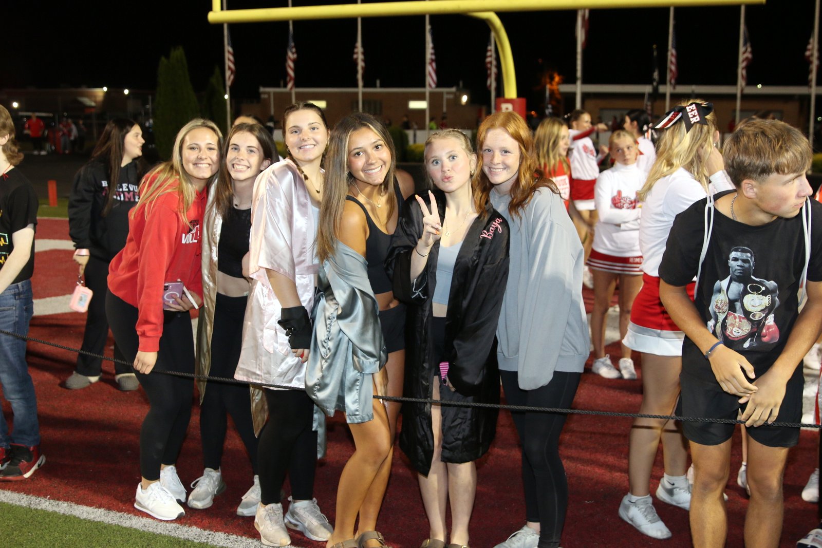 2025-vfbnorwalk-1704