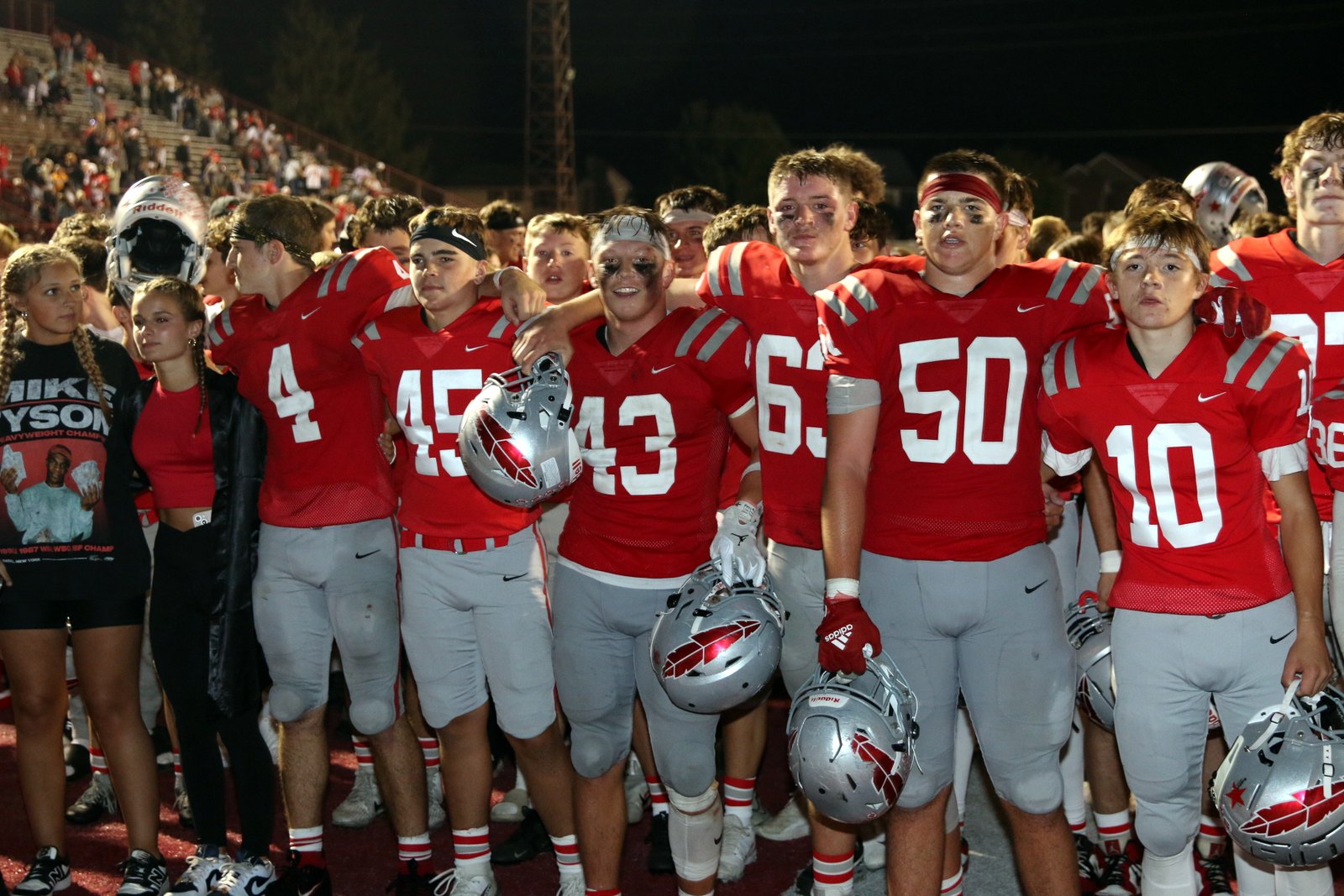 2025-vfbnorwalk-1705